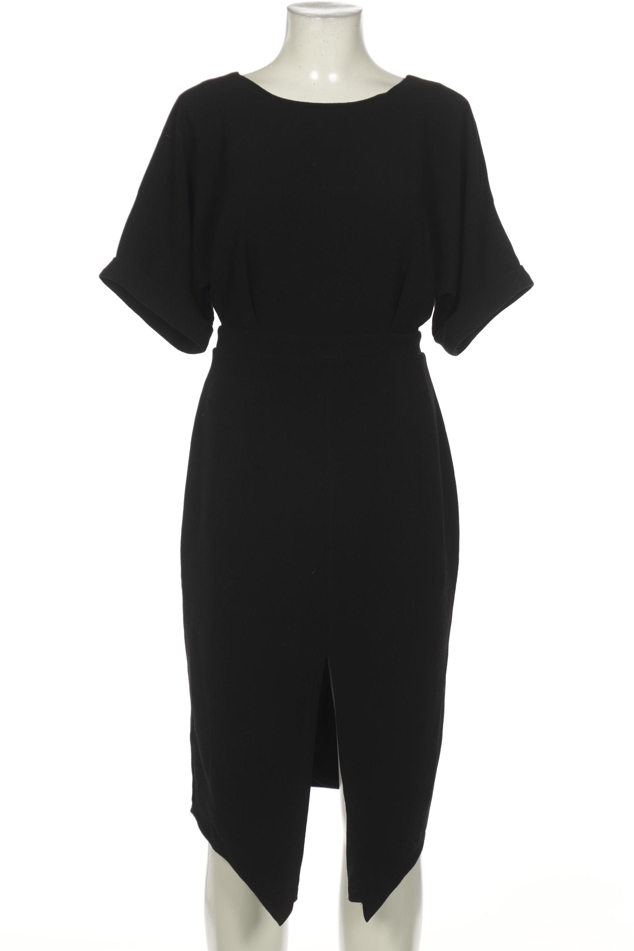 

asos Damen Kleid, schwarz, Gr. 40