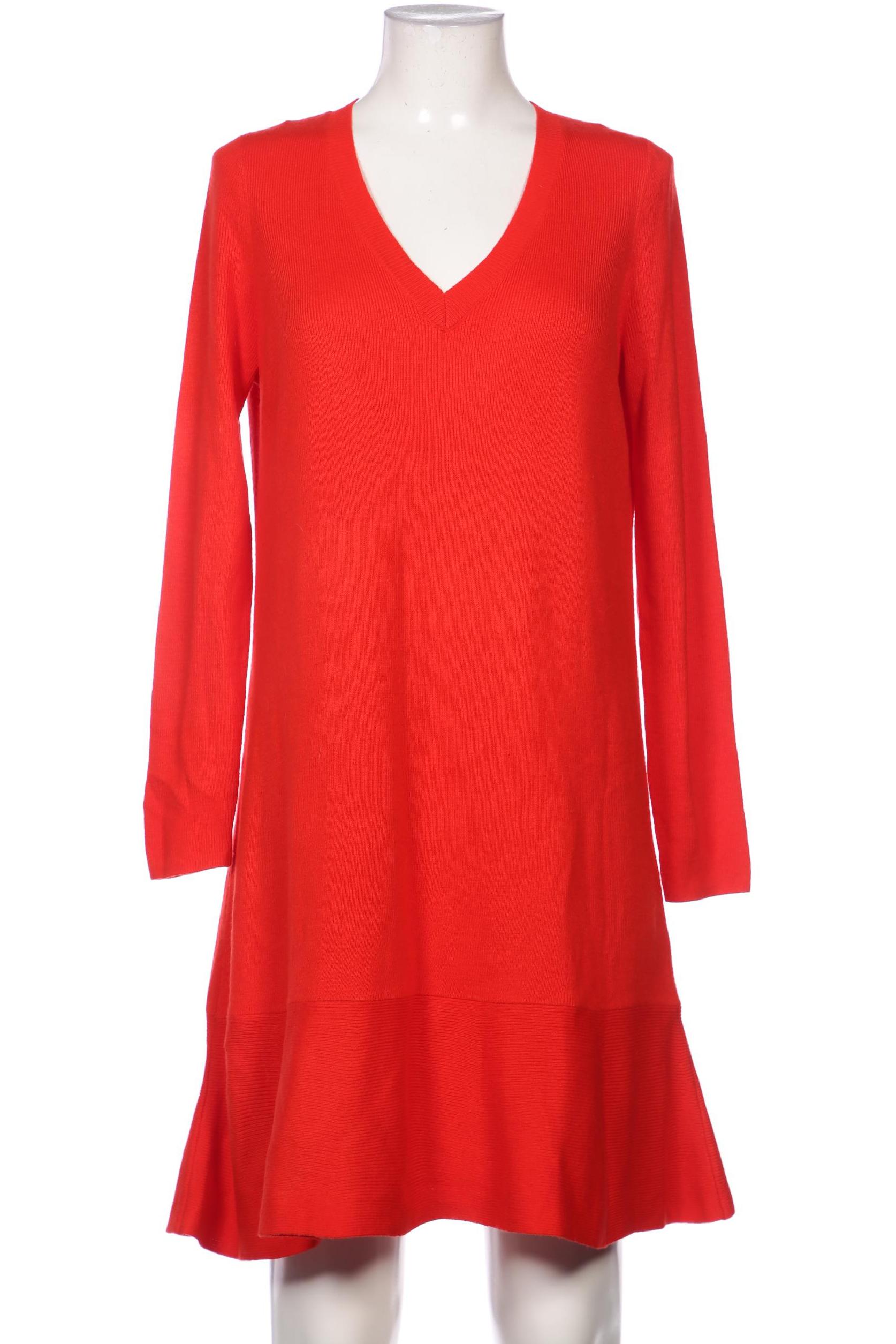 

asos Damen Kleid, rot, Gr. 36