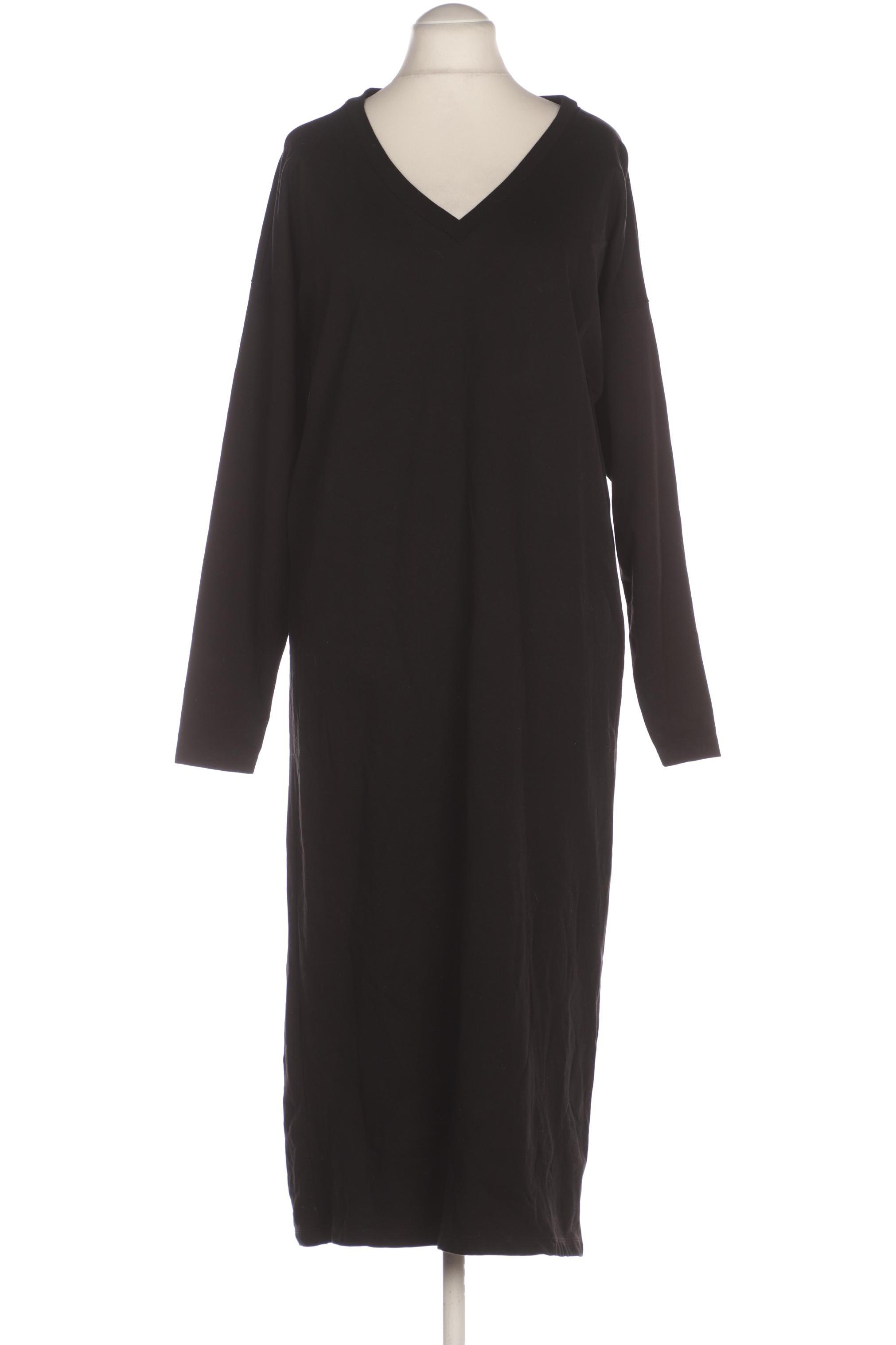

asos Damen Kleid, schwarz