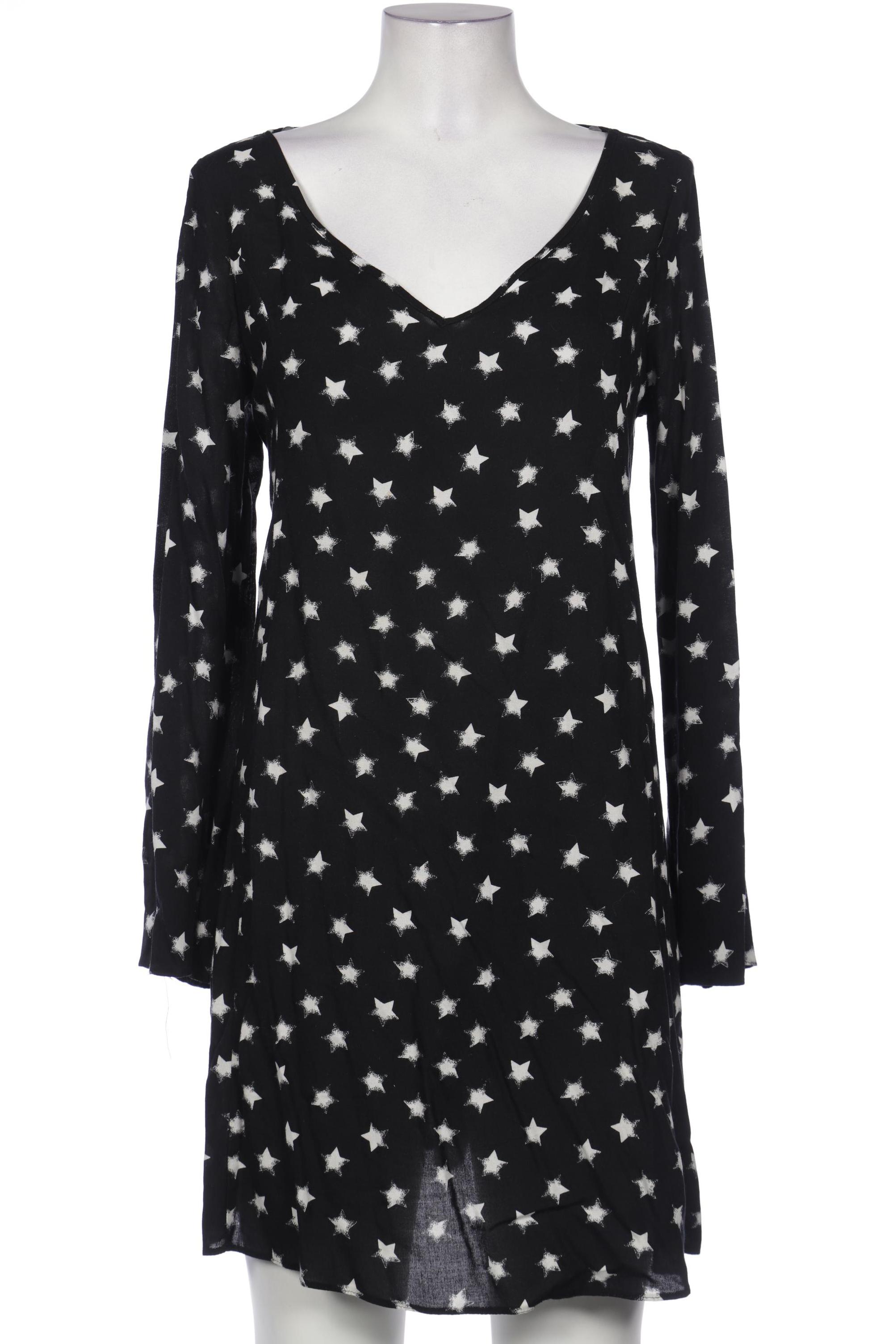

asos Damen Kleid, schwarz