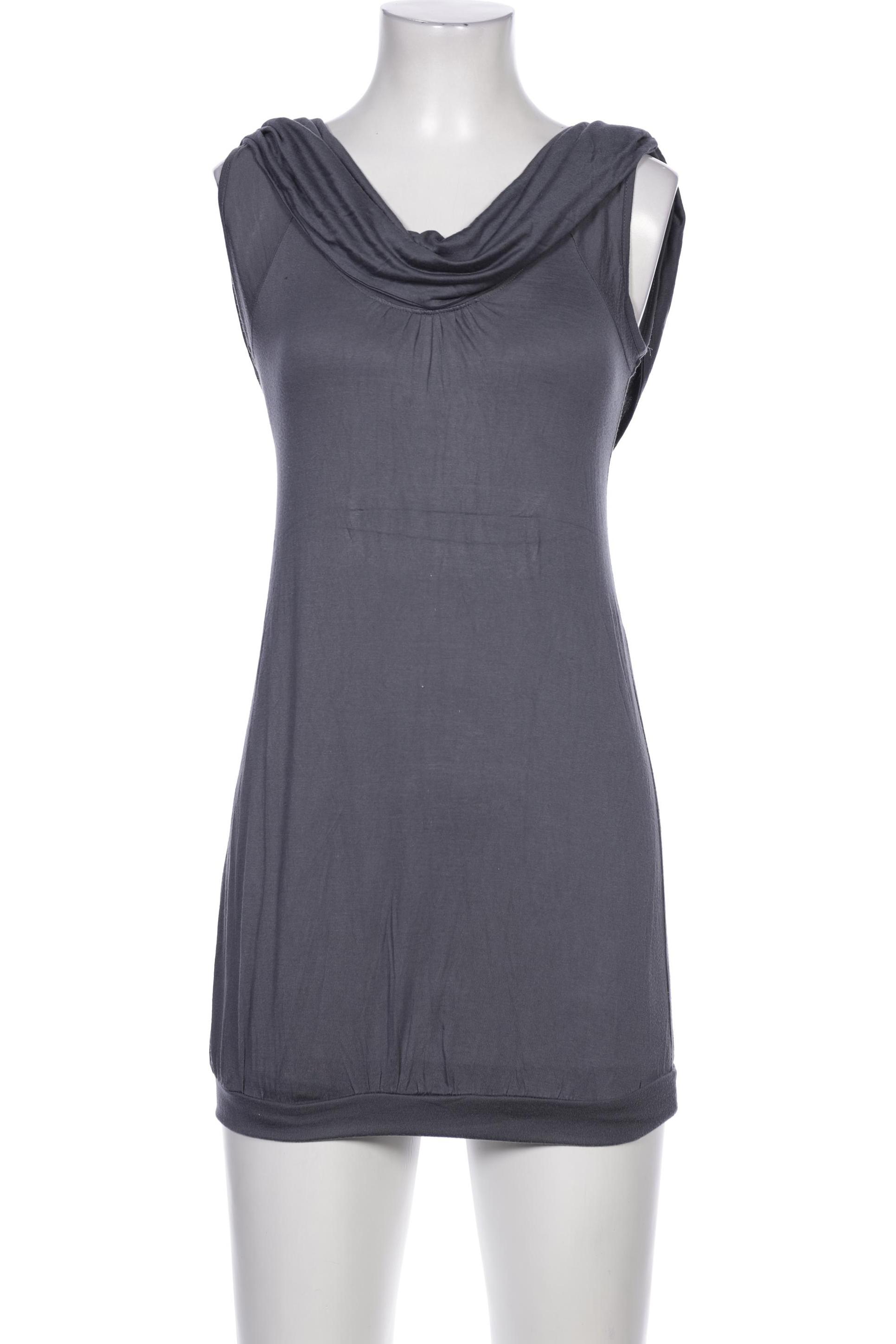 

asos Damen Kleid, blau, Gr. 8