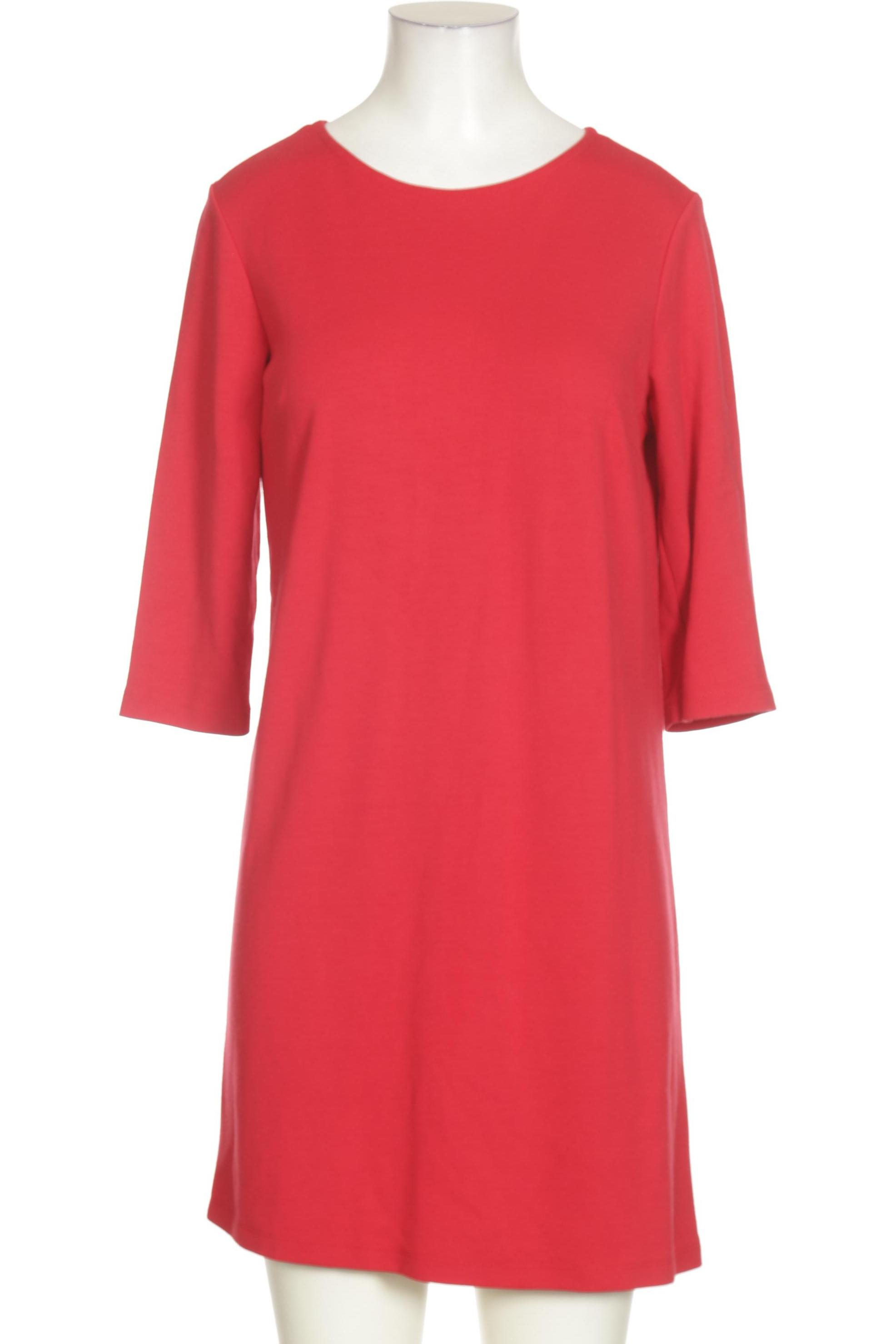 

asos Damen Kleid, rot