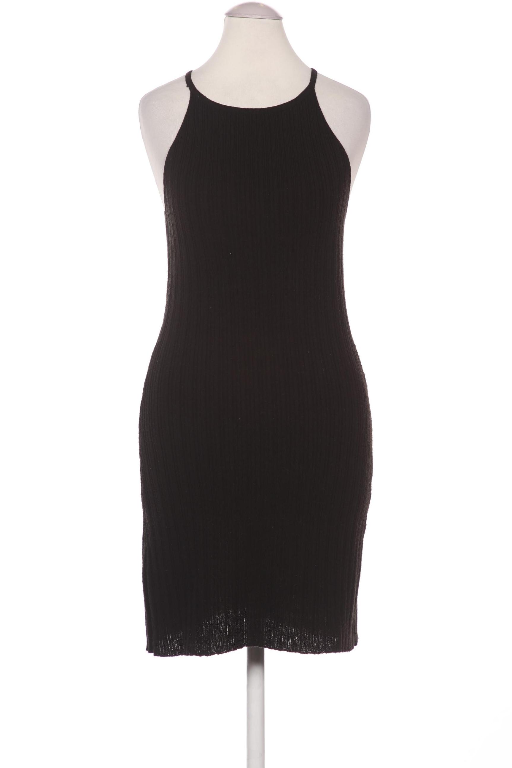 

asos Damen Kleid, schwarz, Gr. 34