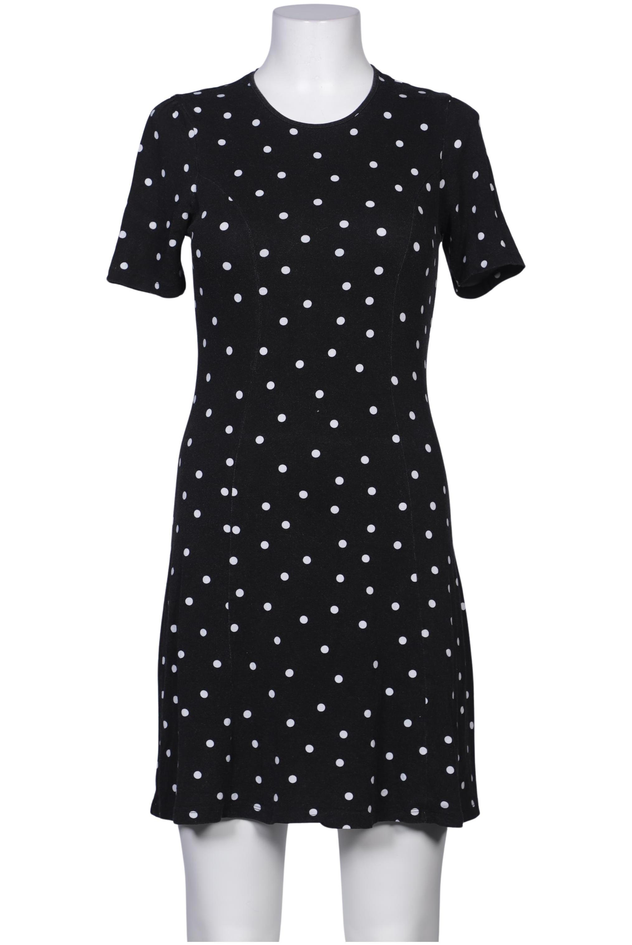 

asos Damen Kleid, schwarz, Gr. 40