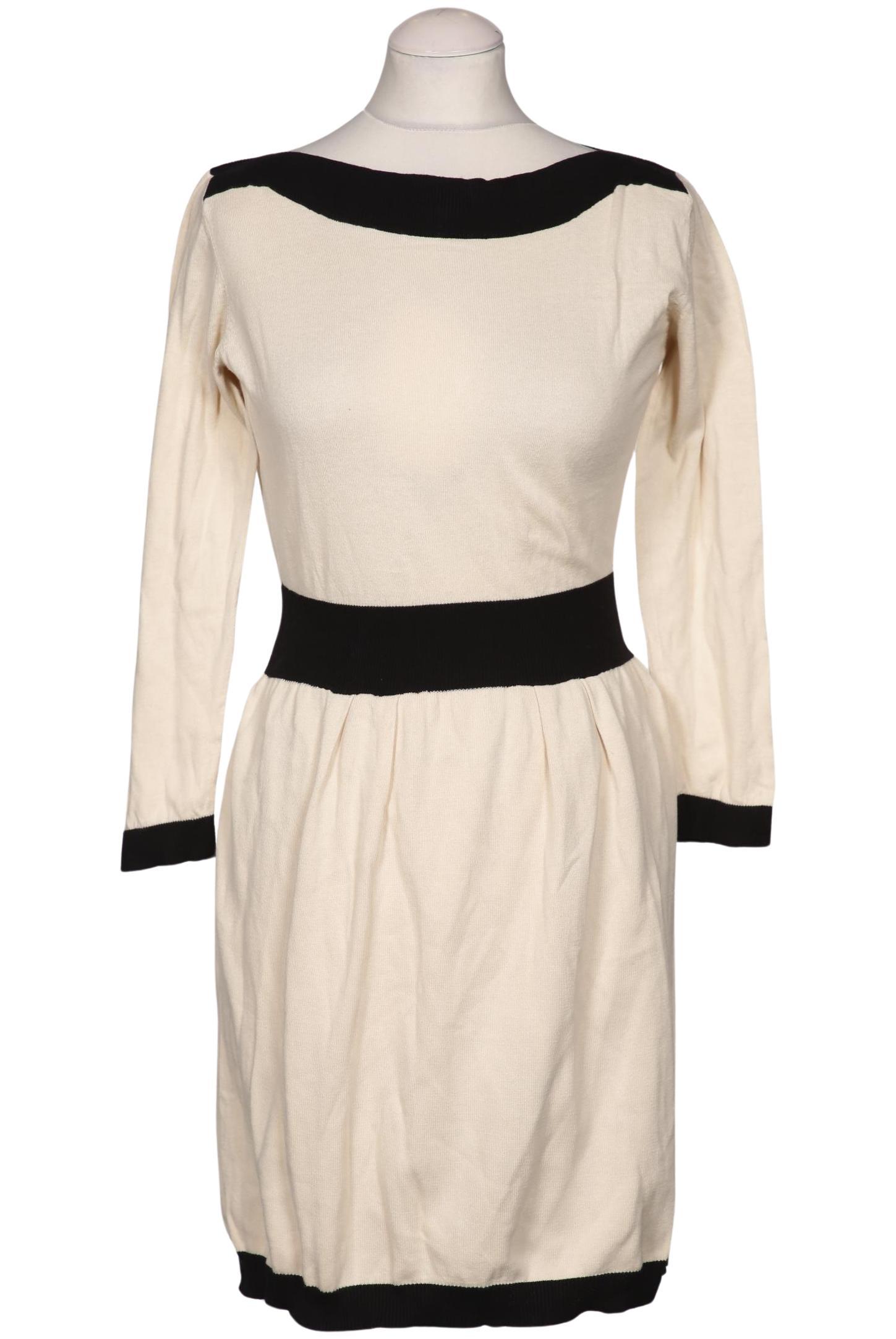 

asos Damen Kleid, mehrfarbig, Gr. 38