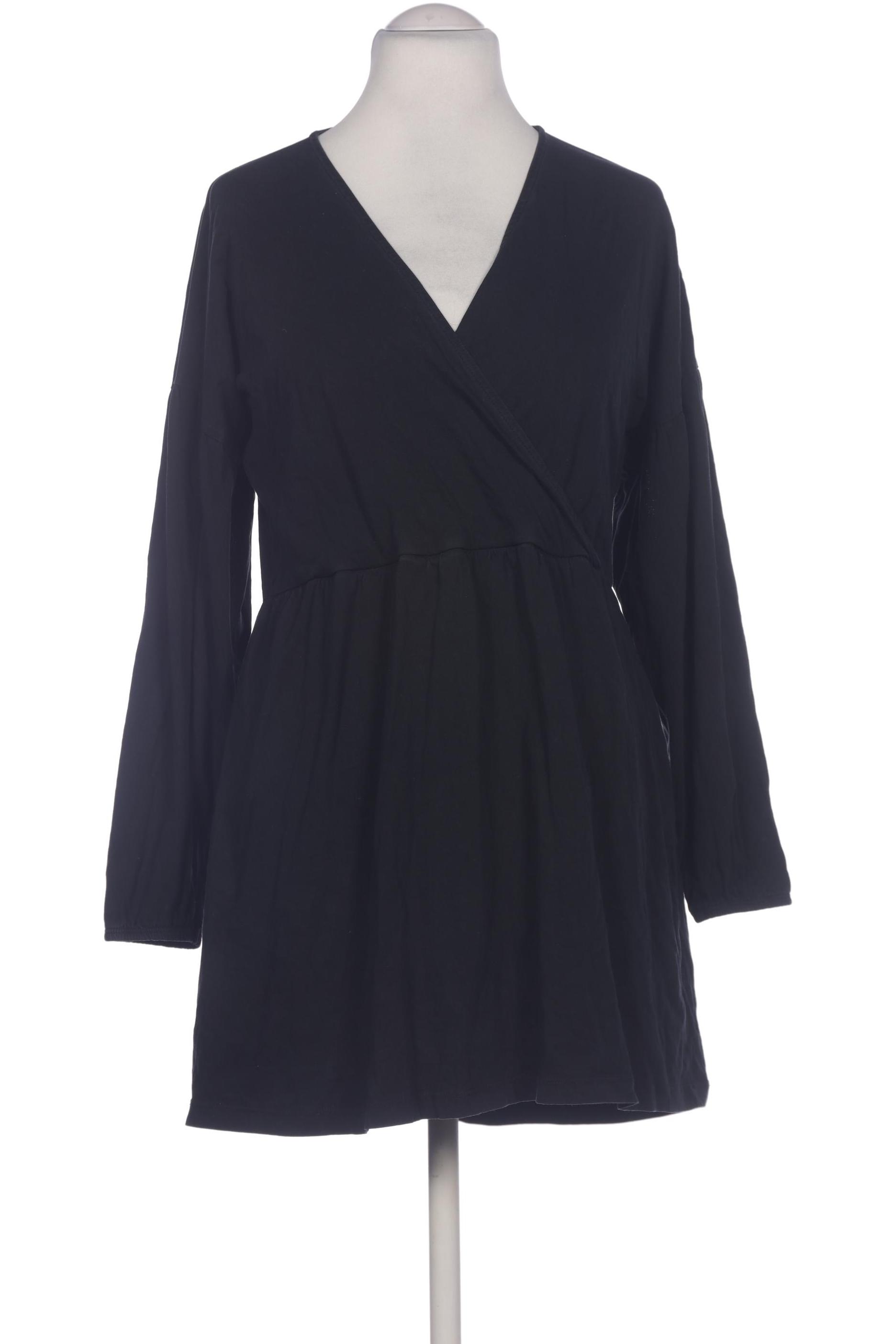 

asos Damen Kleid, schwarz, Gr. 38