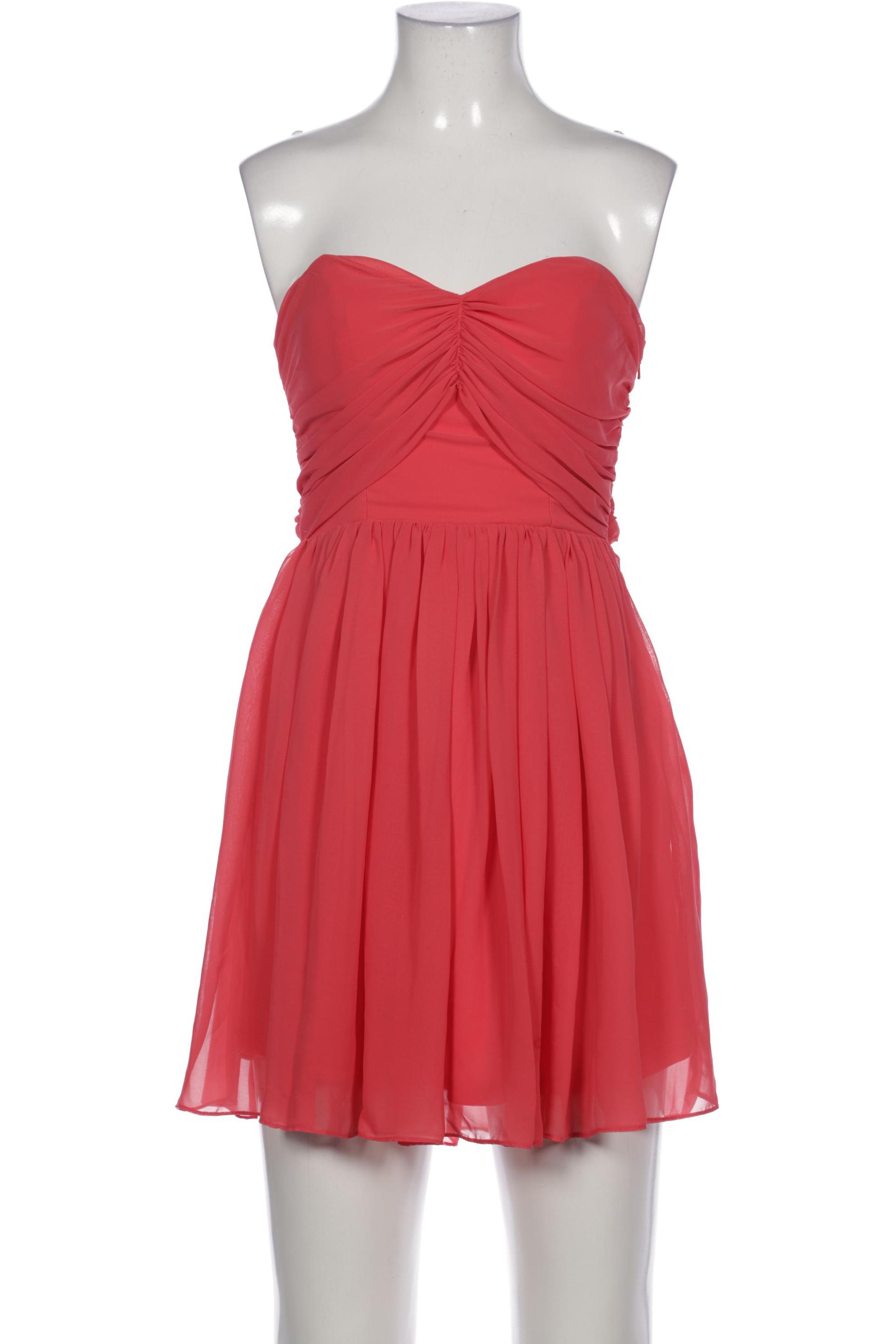 

asos Damen Kleid, rot