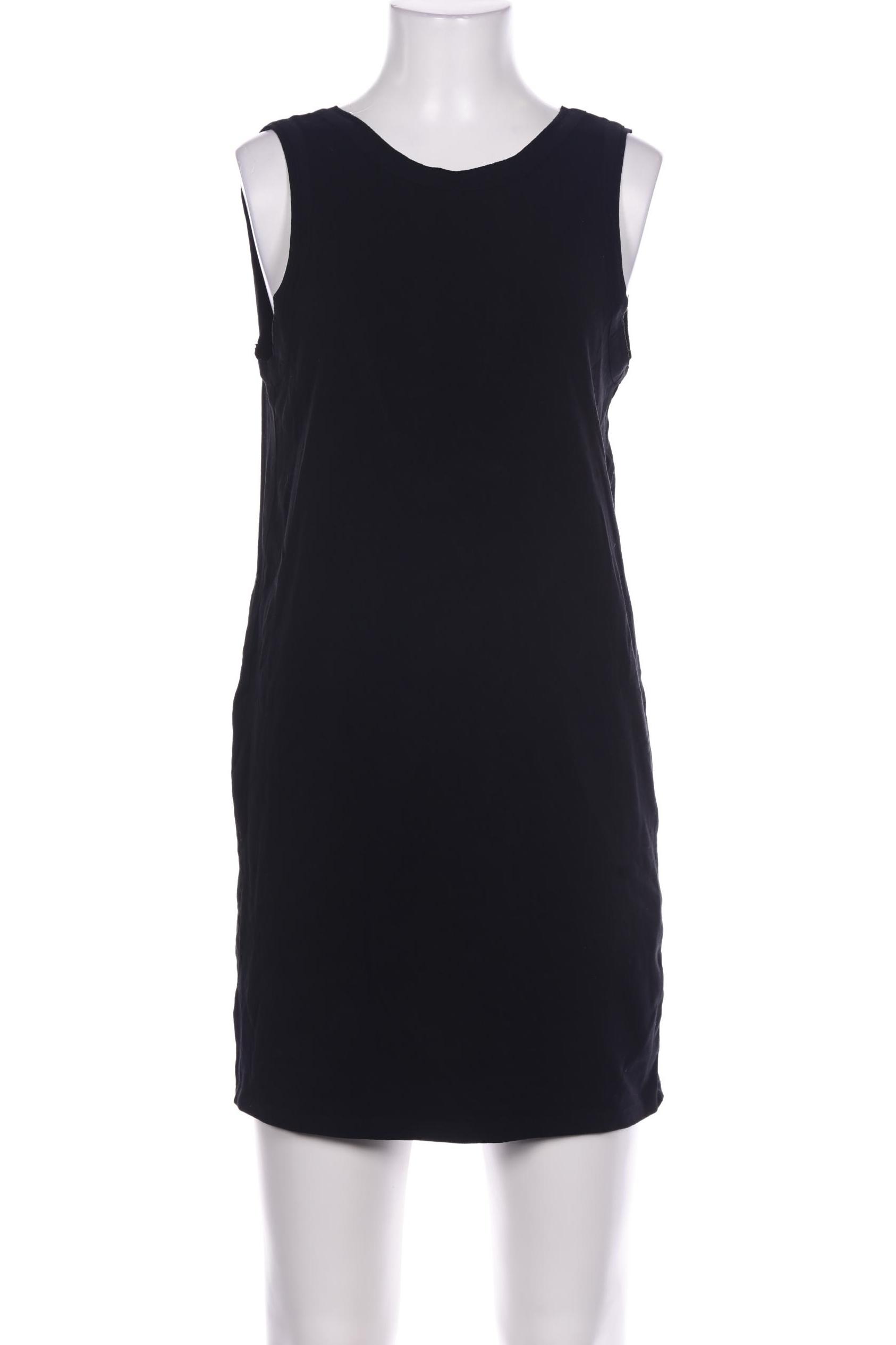 

asos Damen Kleid, schwarz, Gr. 36