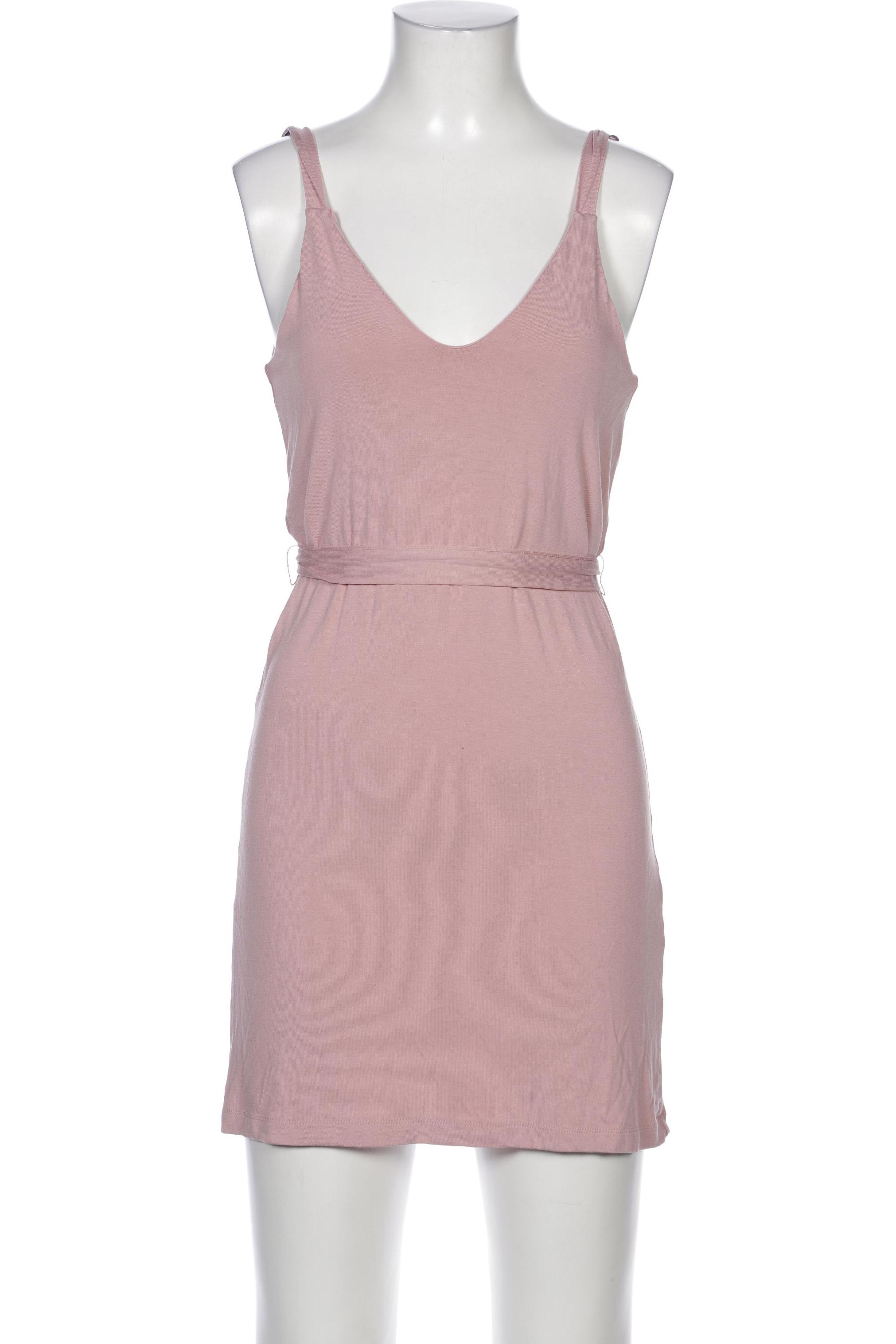 

asos Damen Kleid, pink, Gr. 32