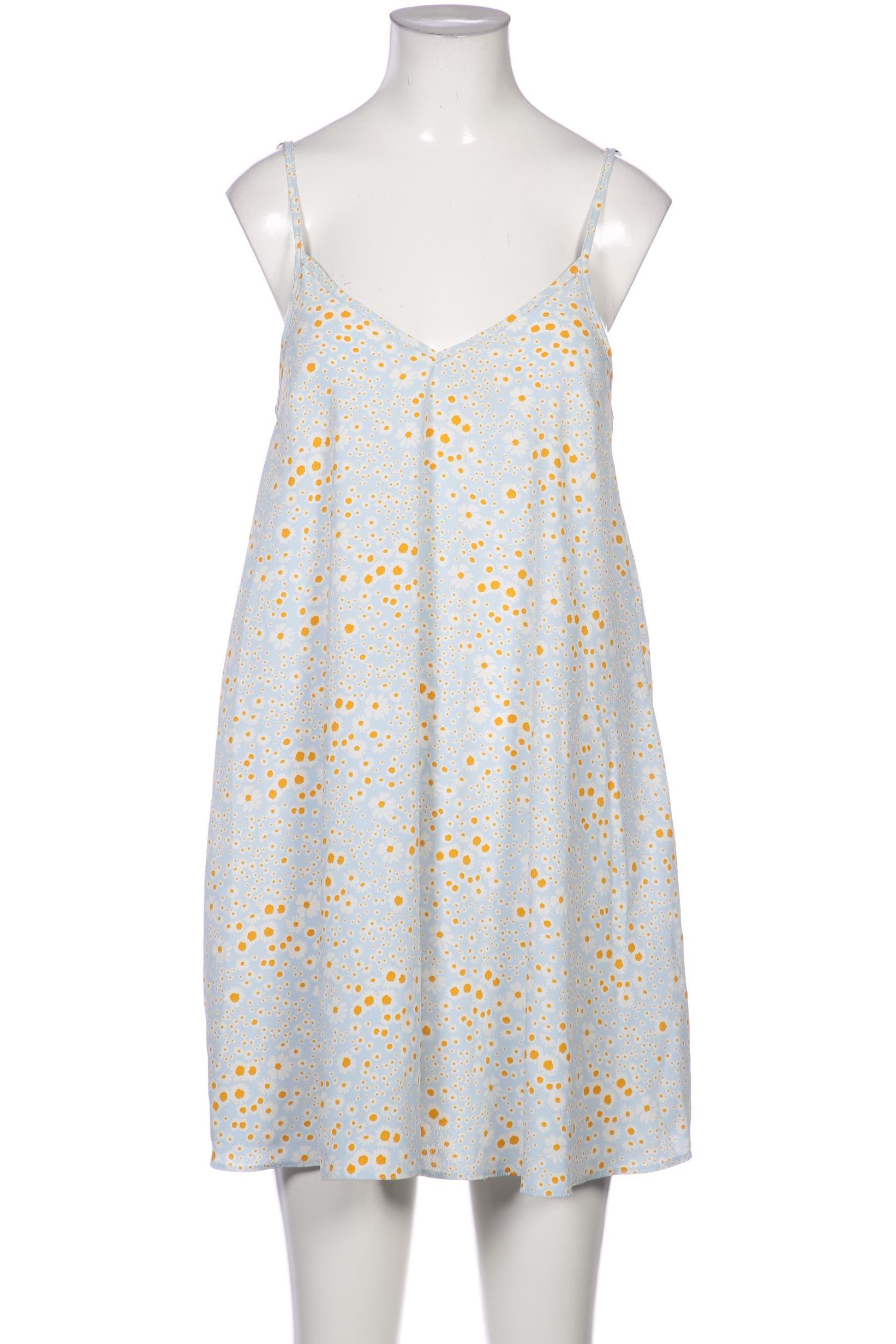 

asos Damen Kleid, hellblau, Gr. 36