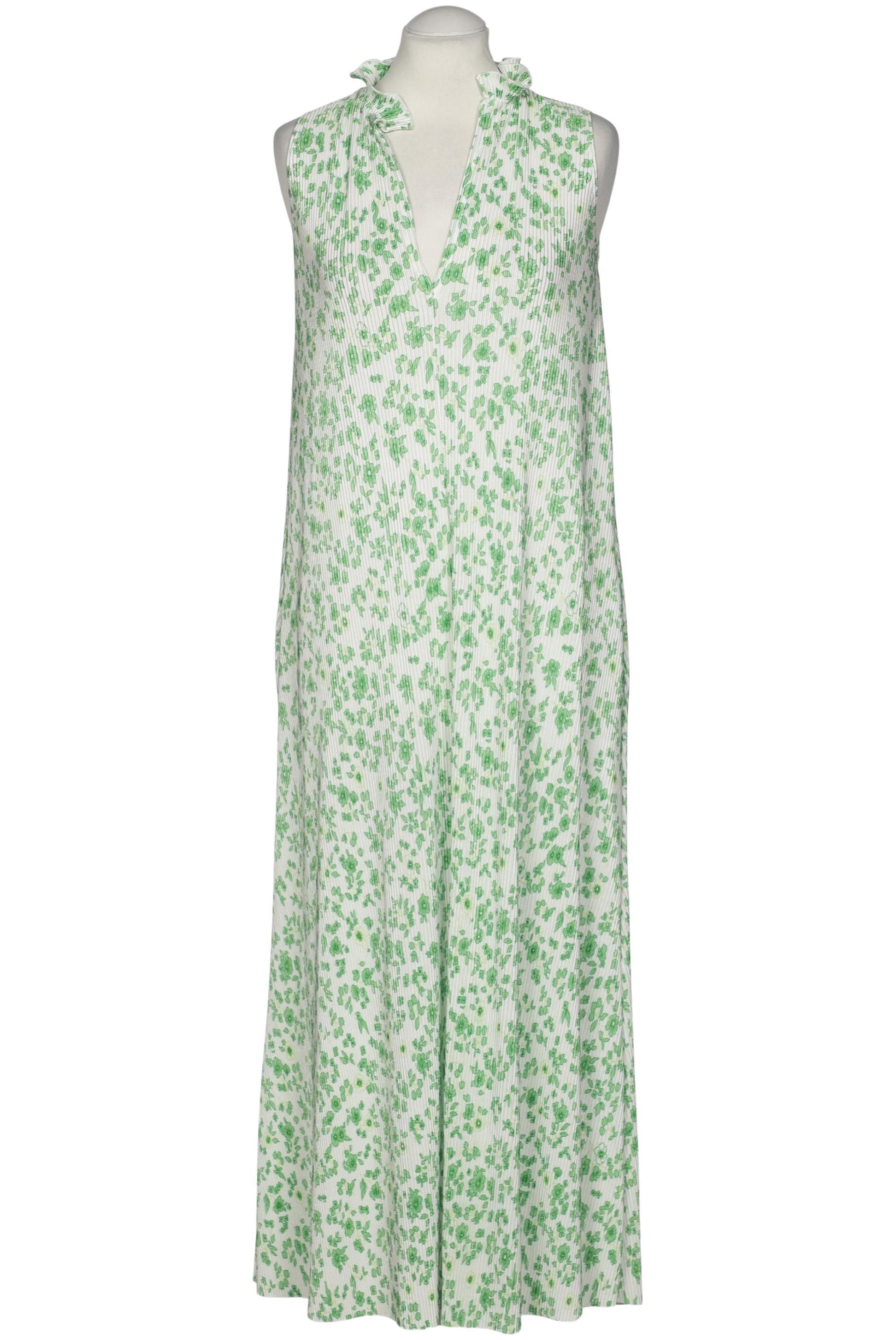 

asos Damen Kleid, grün, Gr. 36