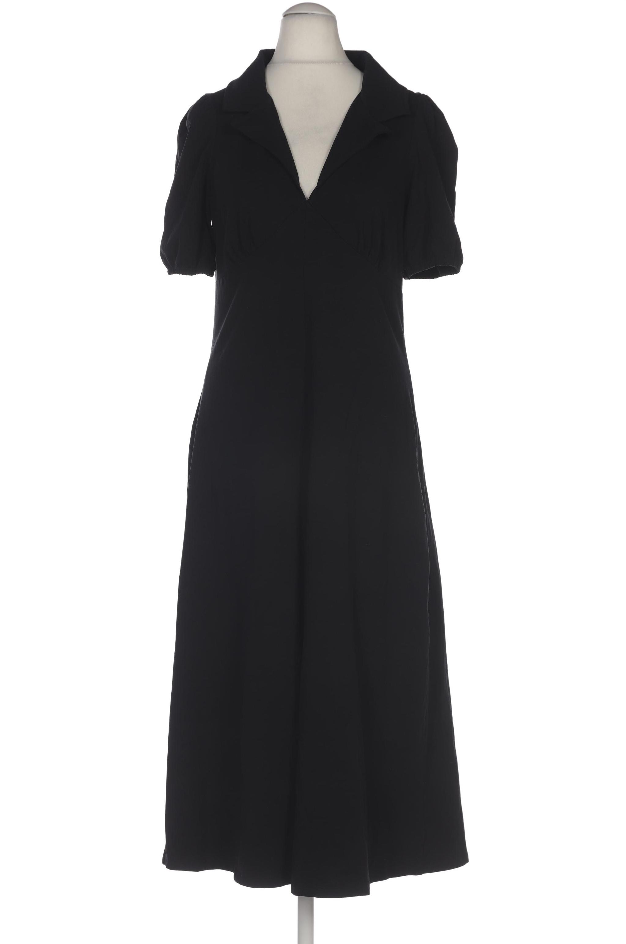 

asos Damen Kleid, schwarz, Gr. 40