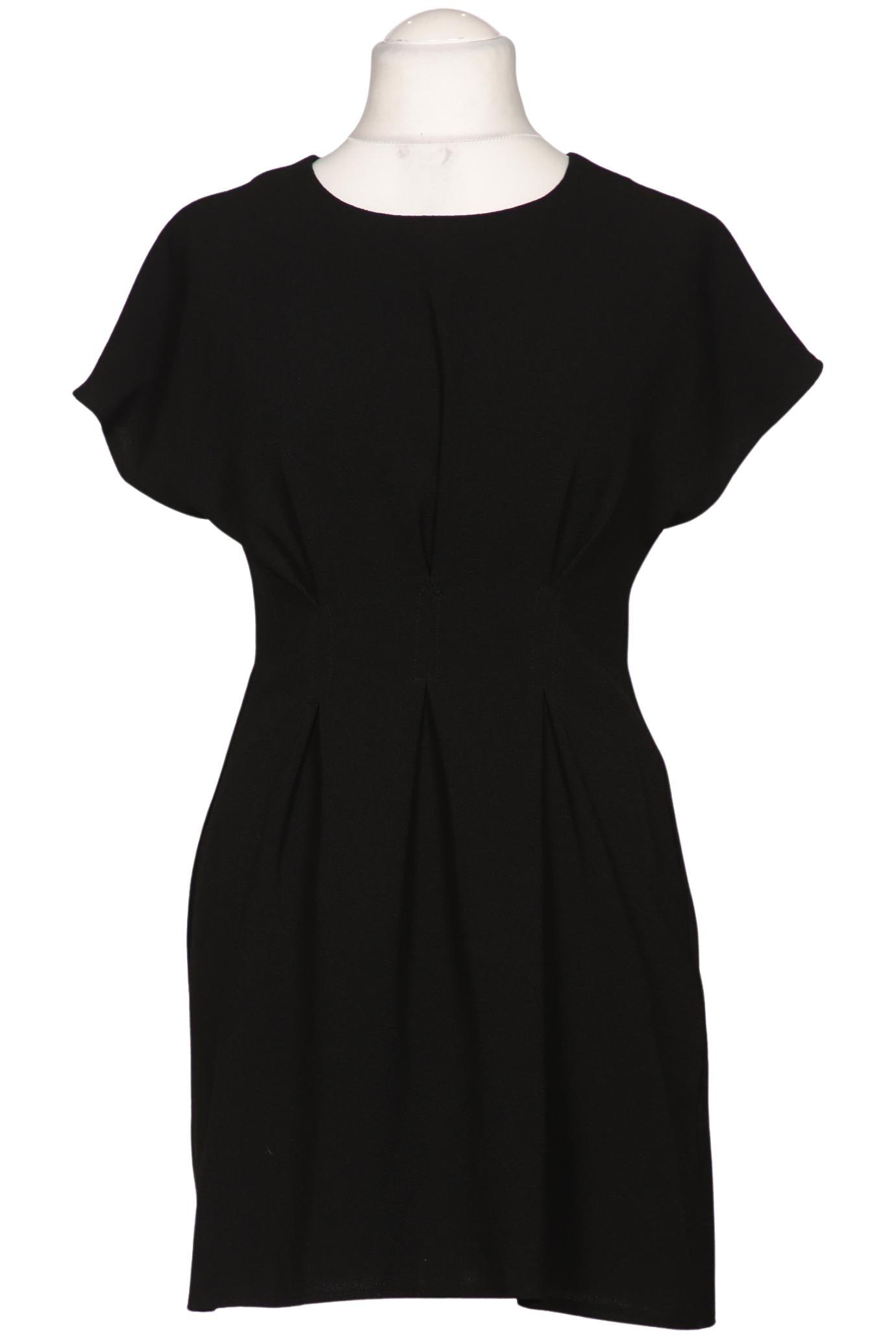 

asos Damen Kleid, schwarz, Gr. 40