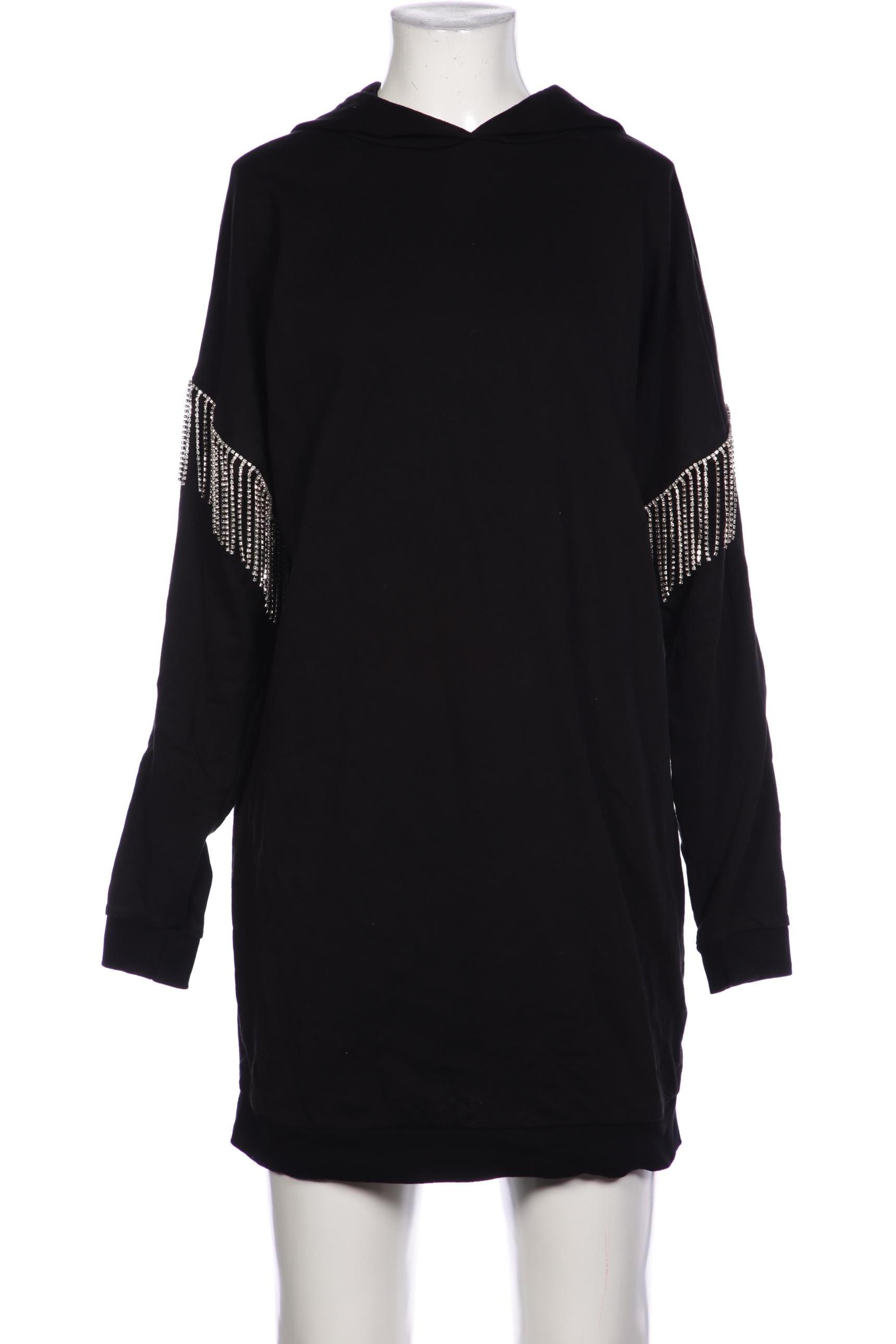 

asos Damen Kleid, schwarz