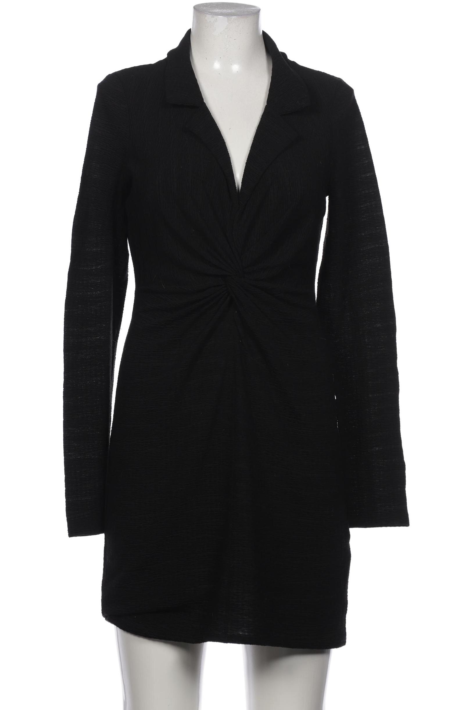 

asos Damen Kleid, schwarz, Gr. 40