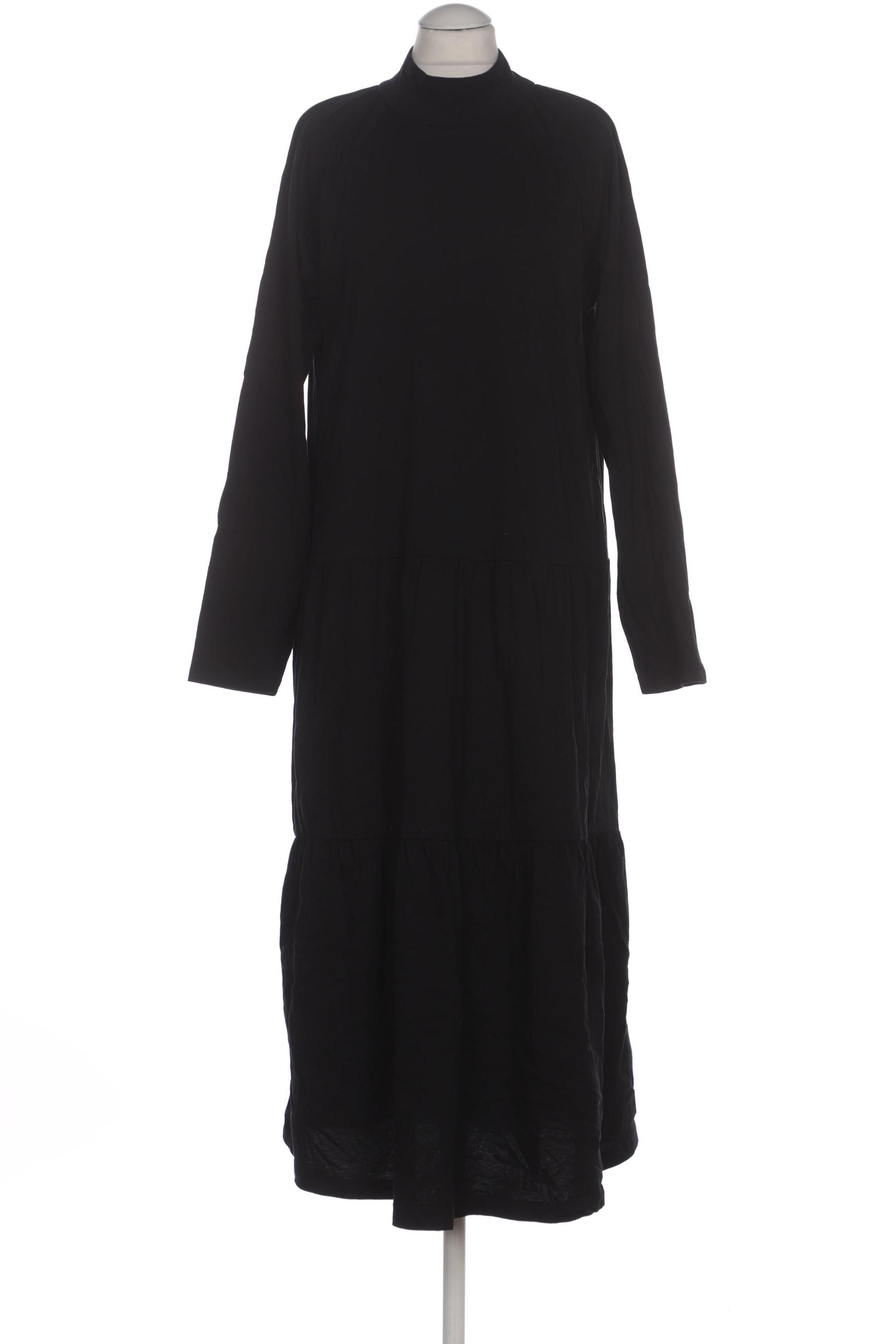 

asos Damen Kleid, schwarz, Gr. 42