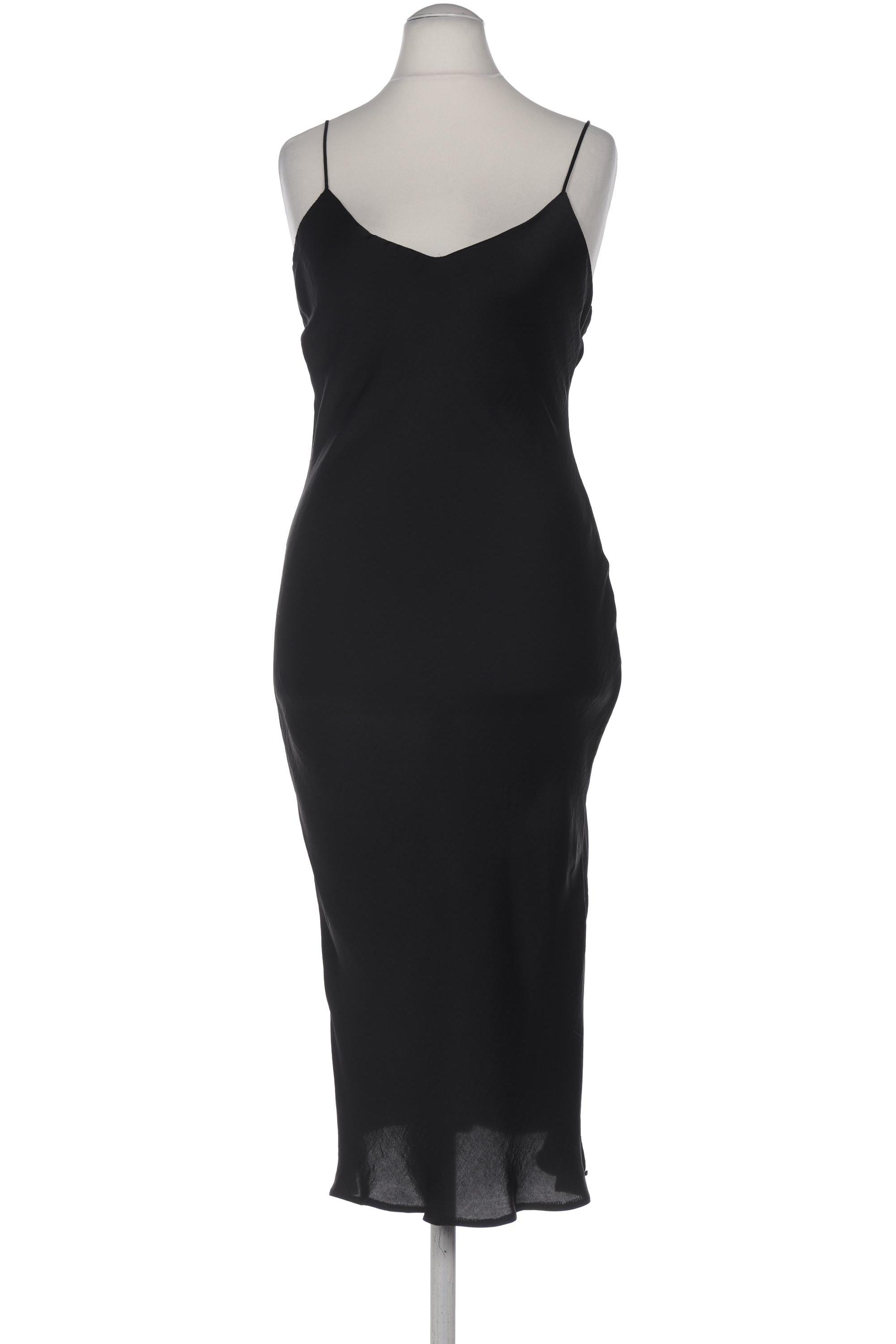 

asos Damen Kleid, schwarz