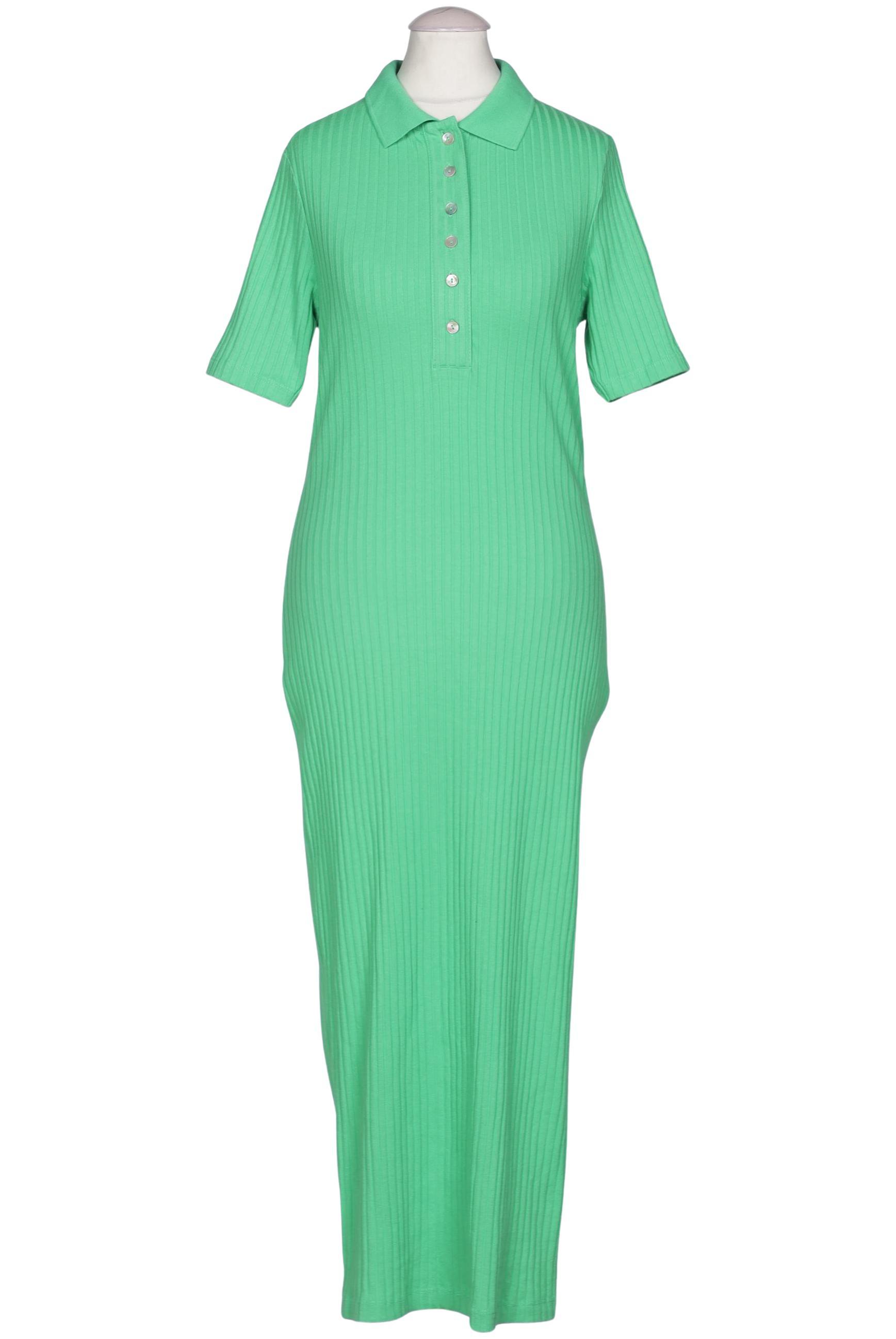 

asos Damen Kleid, grün, Gr. 36