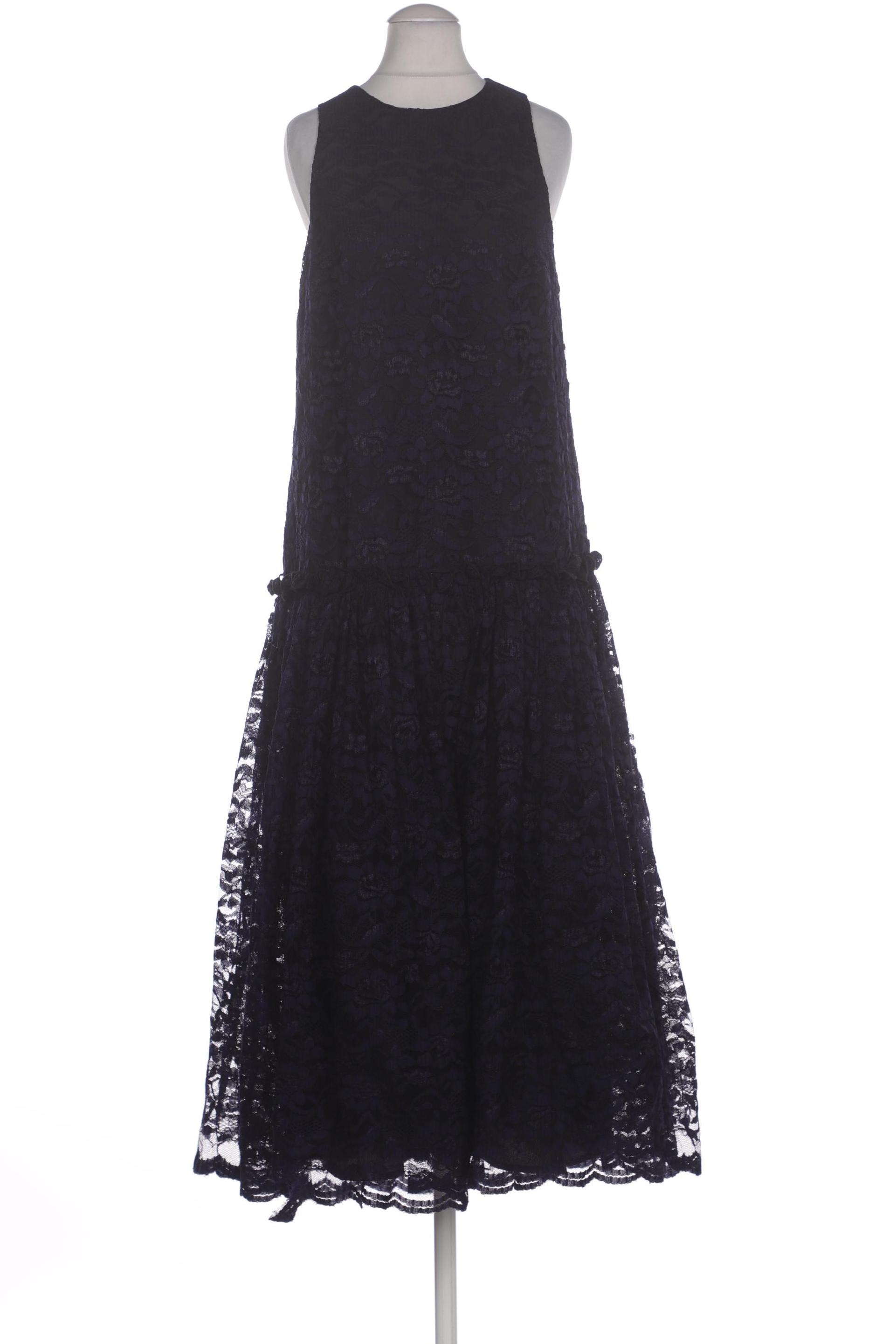 

asos Damen Kleid, flieder, Gr. 34