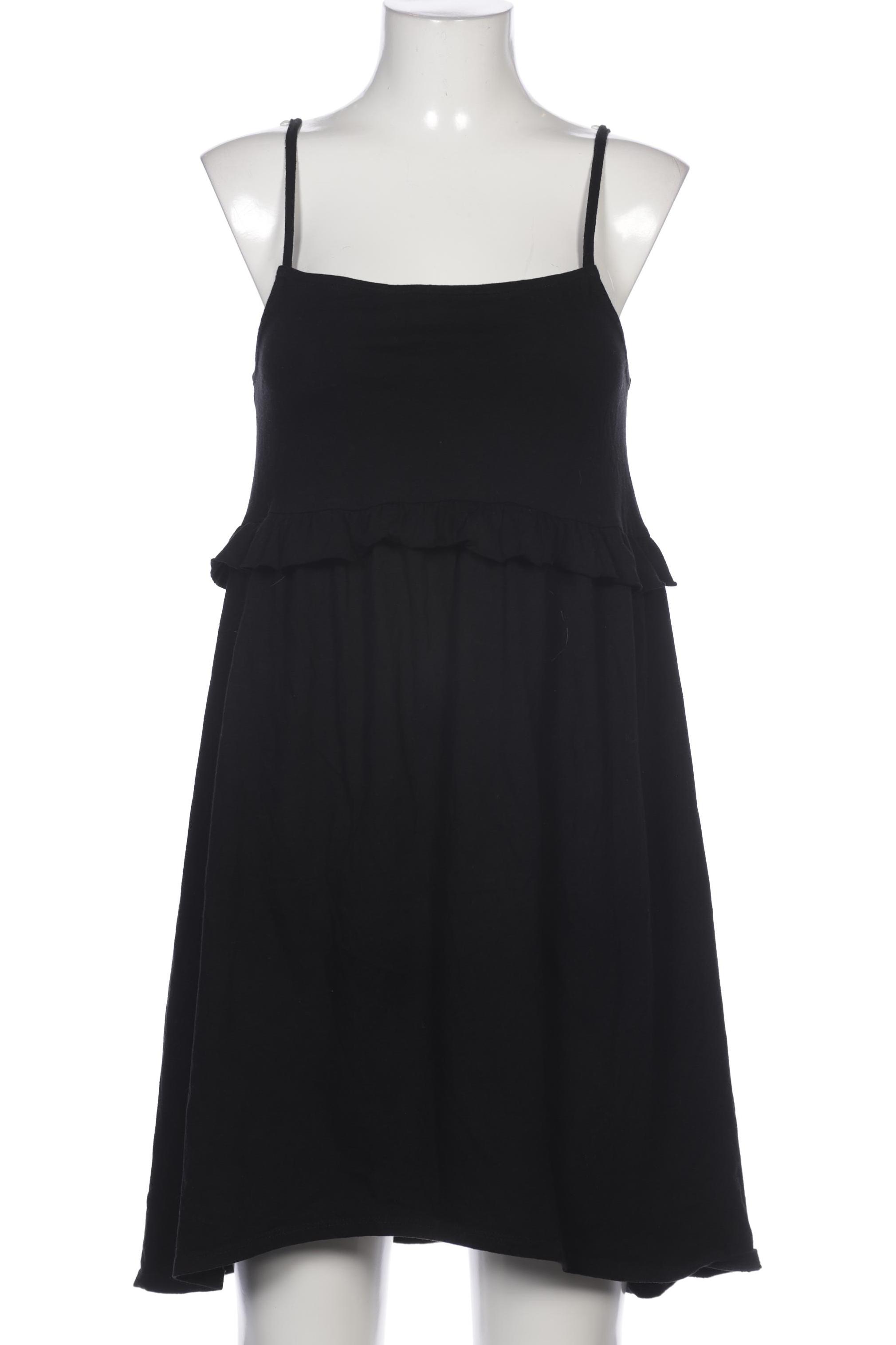 

asos Damen Kleid, schwarz