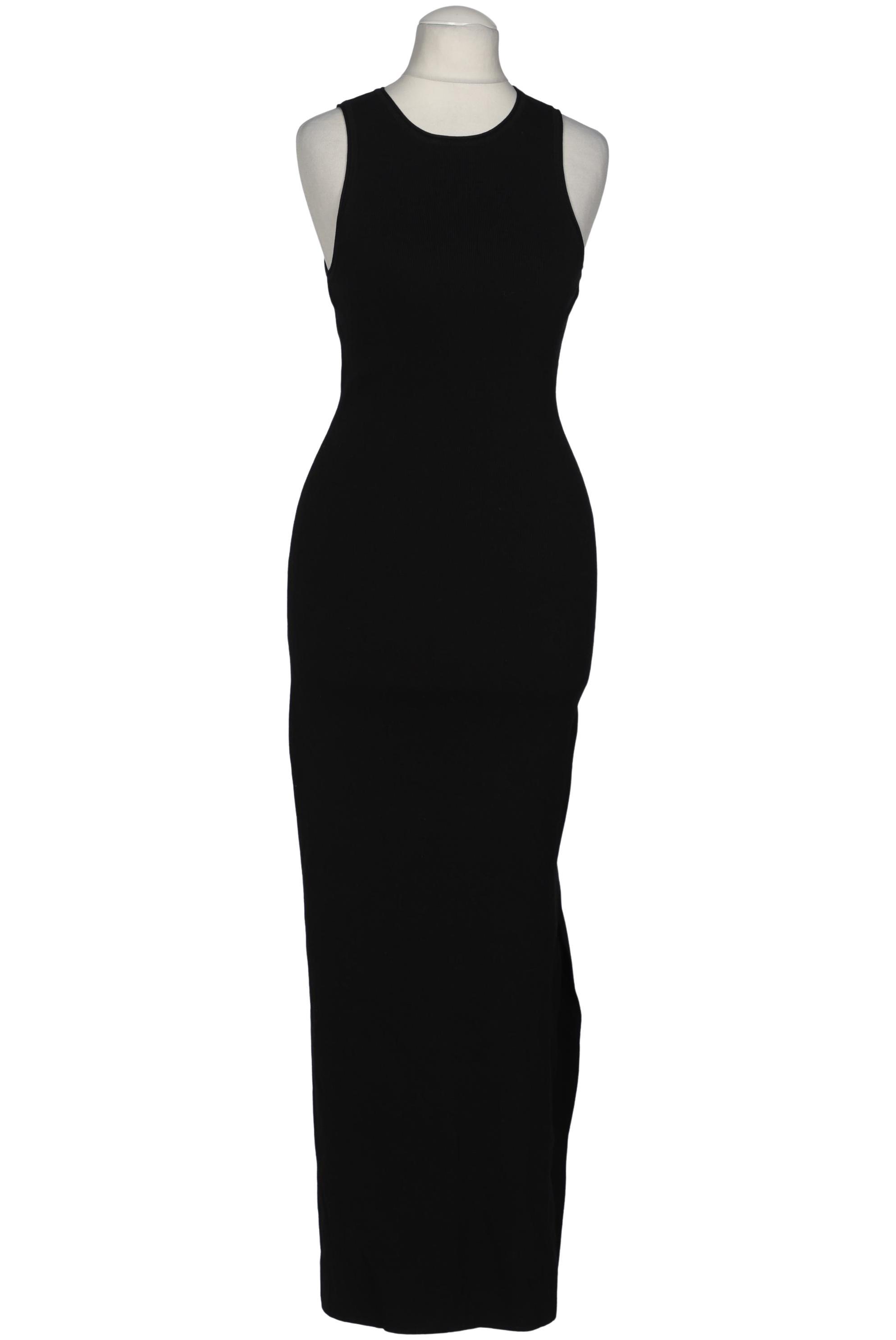 

asos Damen Kleid, schwarz, Gr. 40