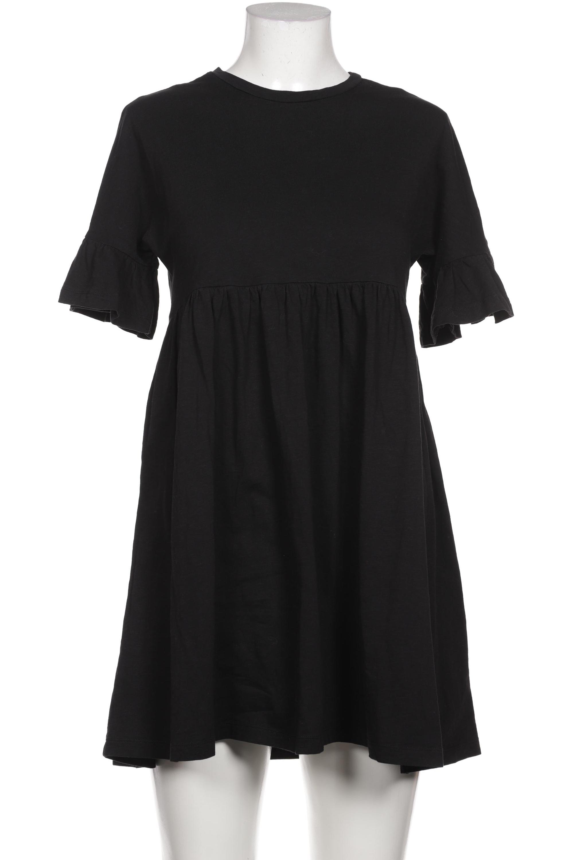 

asos Damen Kleid, schwarz