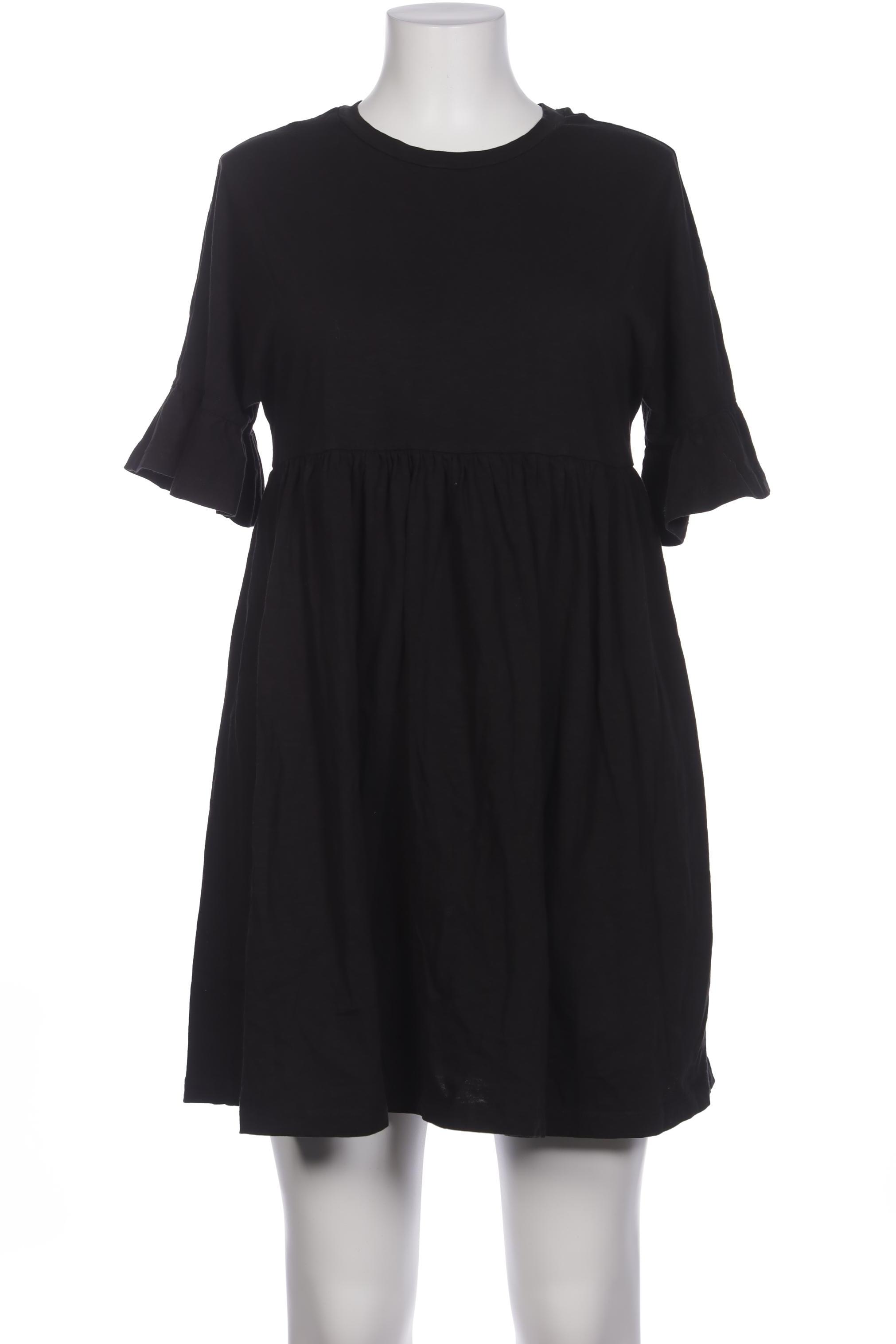 

asos Damen Kleid, schwarz, Gr. 42