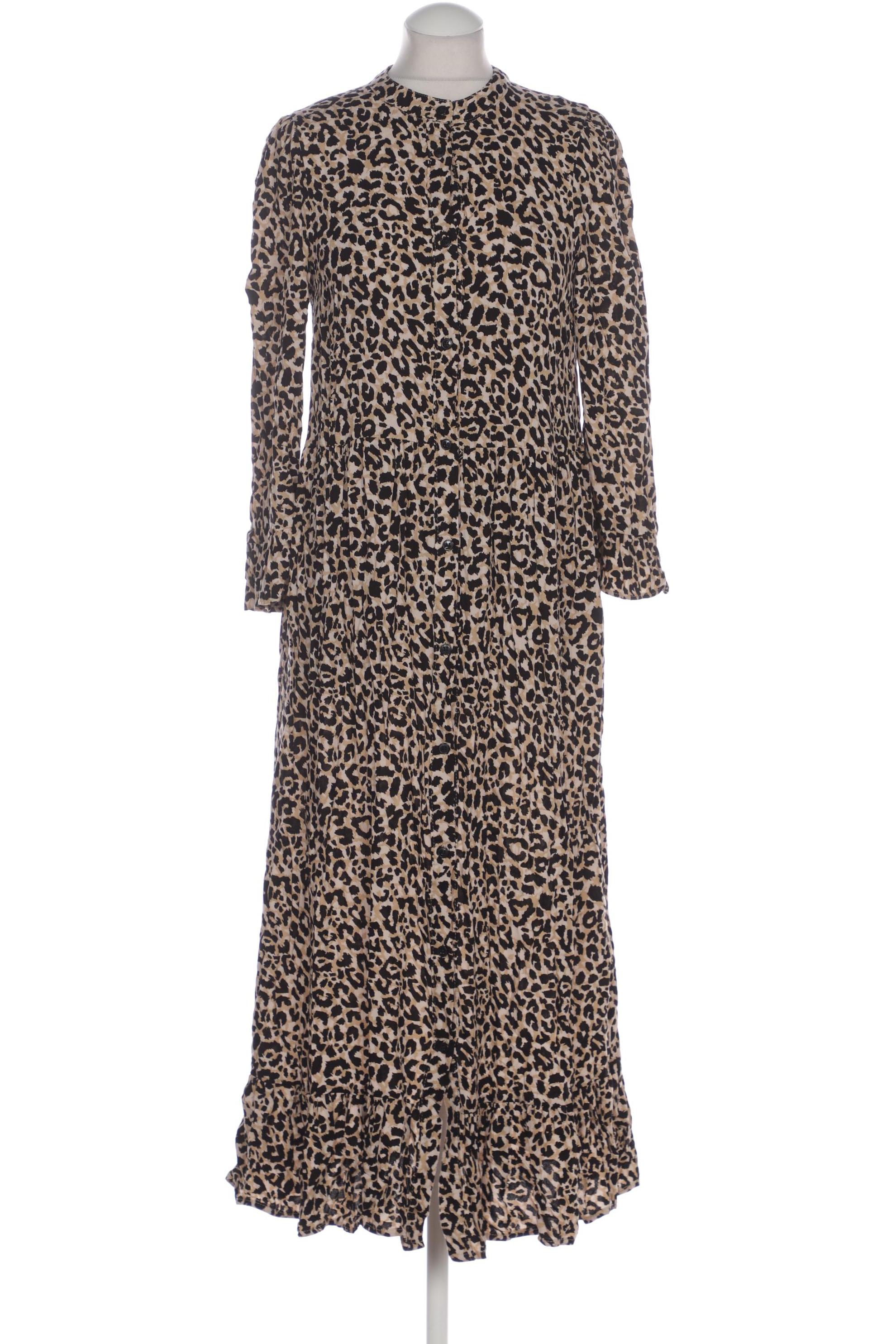 

asos Damen Kleid, schwarz, Gr. 38