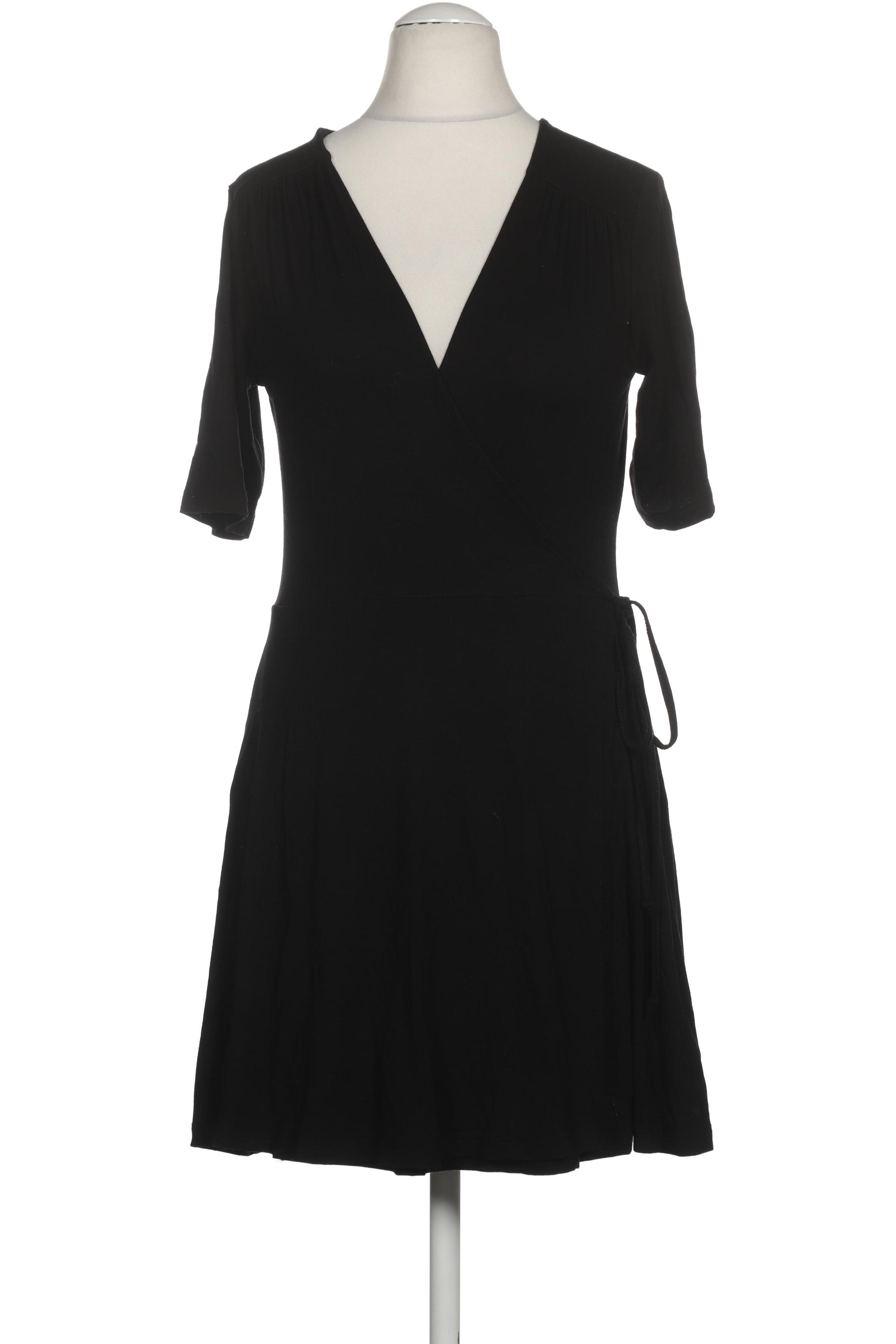 

asos Damen Kleid, schwarz