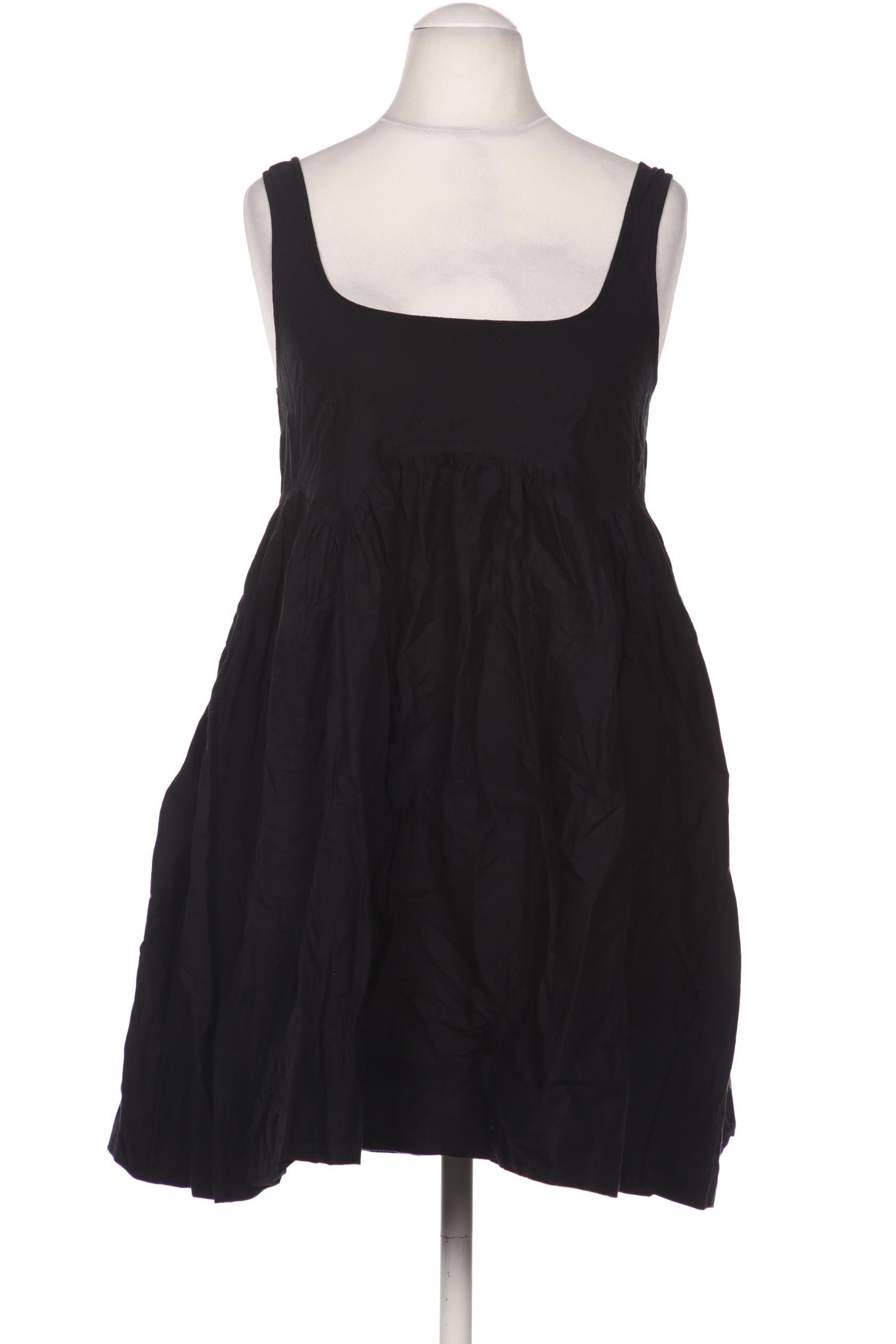 

asos Damen Kleid, schwarz, Gr. 36