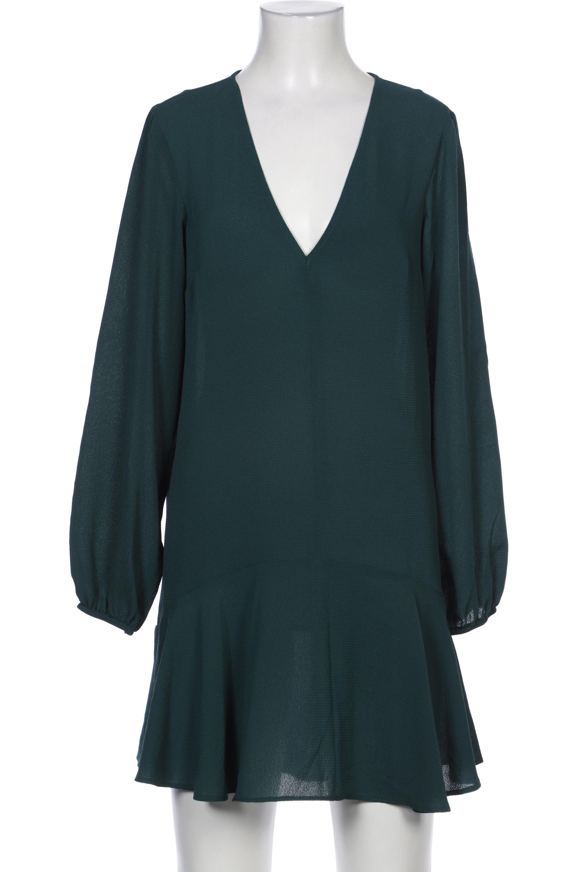 

asos Damen Kleid, grün, Gr. 36
