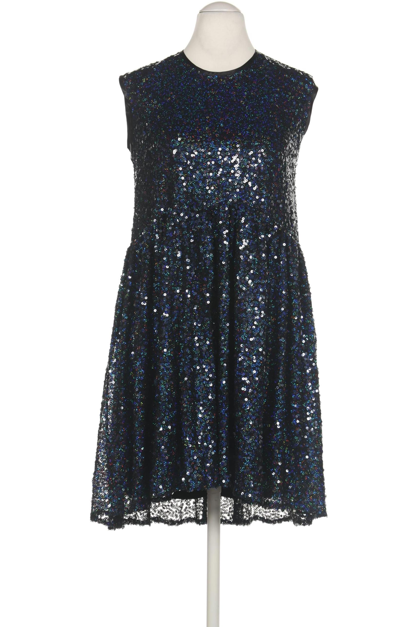 

asos Damen Kleid, schwarz, Gr. 36