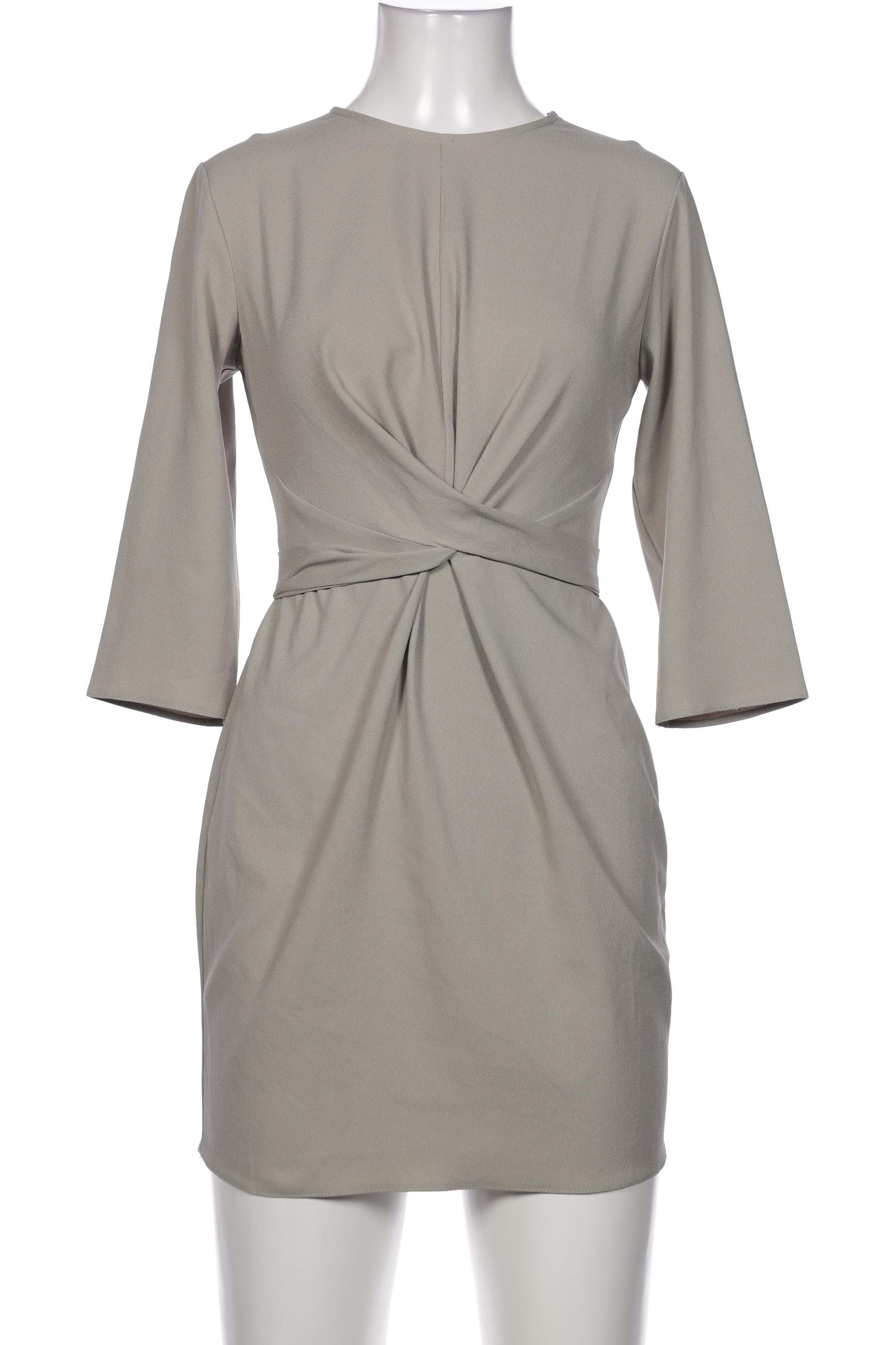 

asos Damen Kleid, grün, Gr. 34