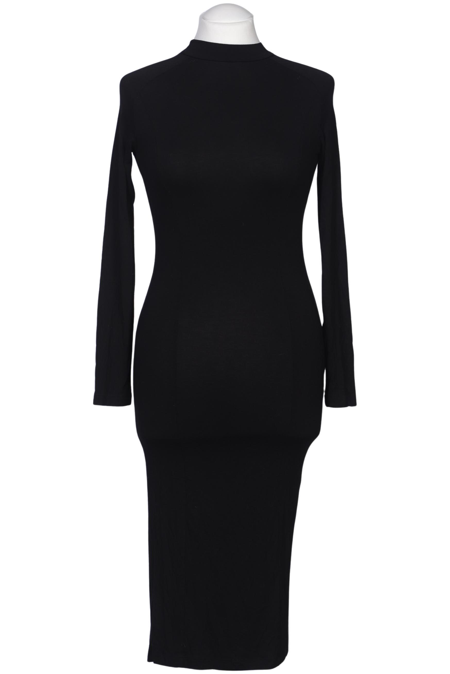 

asos Damen Kleid, schwarz, Gr. 38
