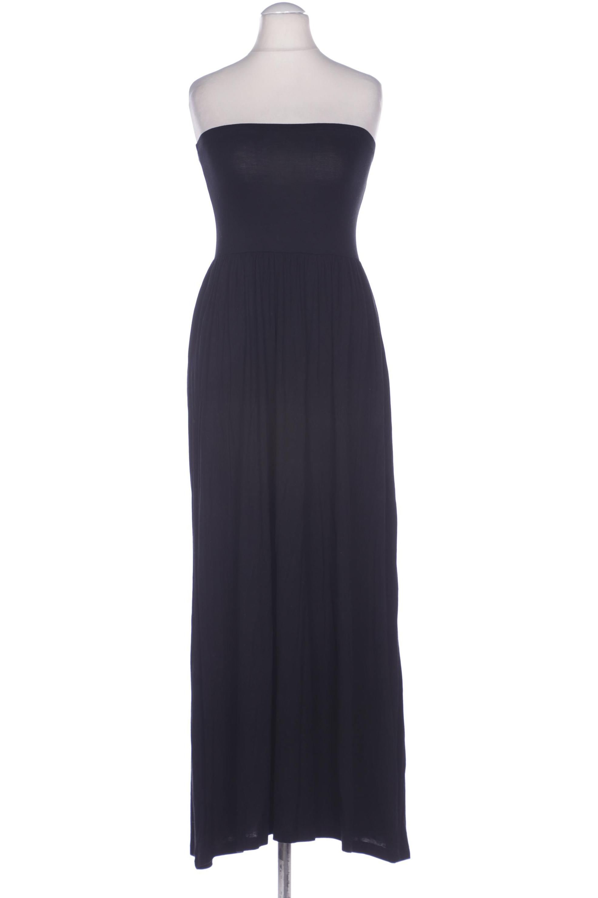 

asos Damen Kleid, schwarz