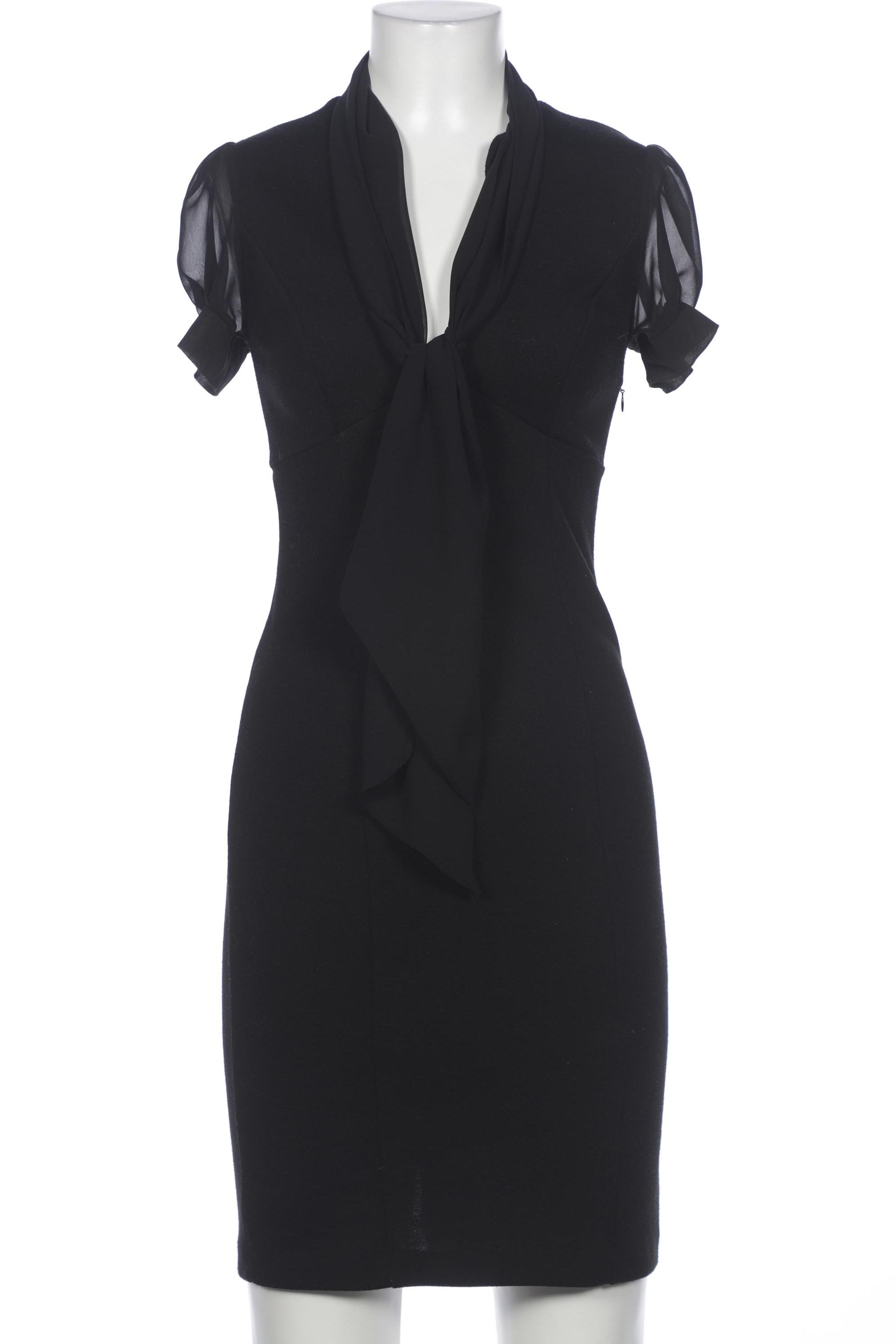 Thumbnail - asos Damen Kleid, schwarz, Gr. 36