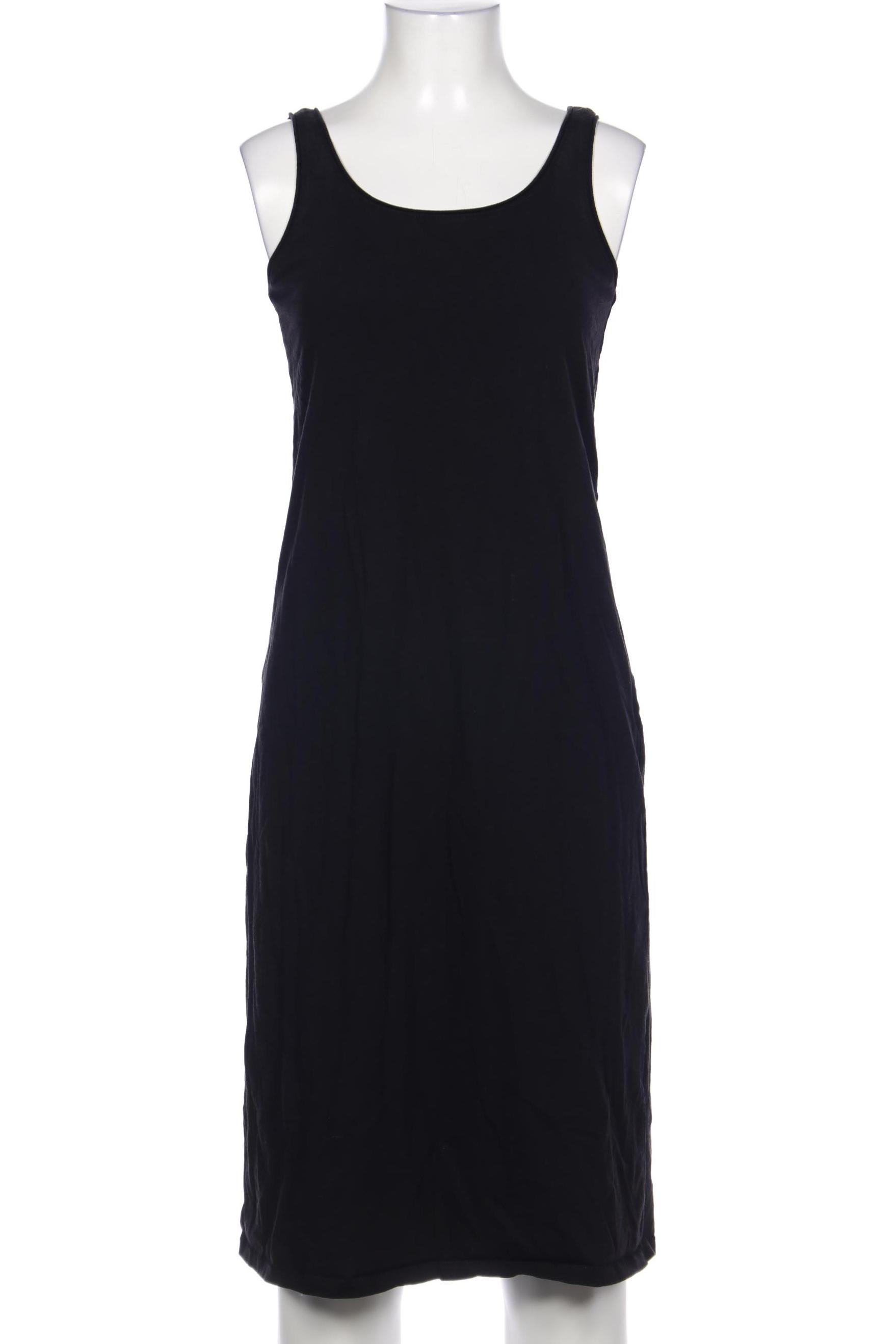 

asos Damen Kleid, schwarz, Gr. 34