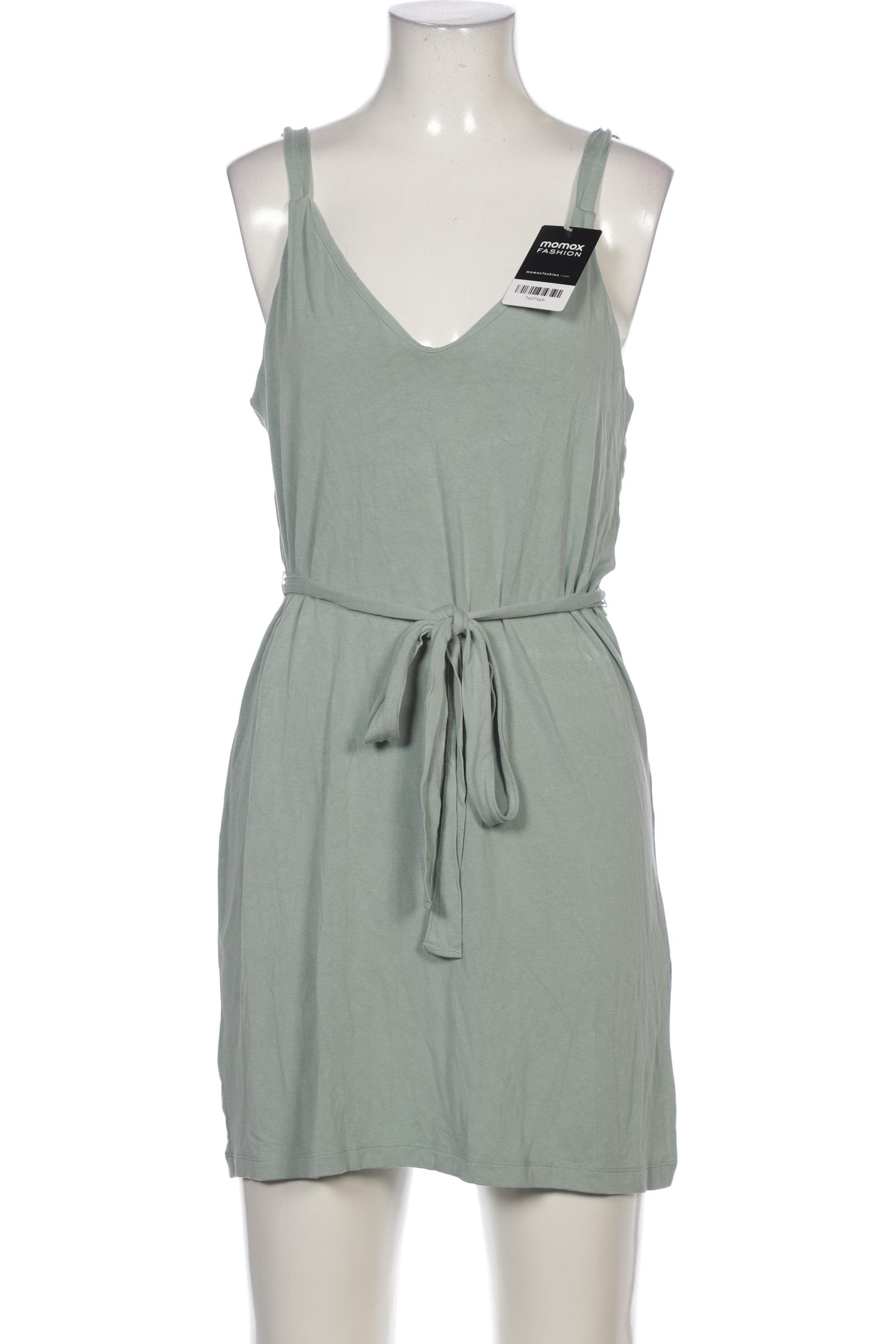 

asos Damen Kleid, türkis, Gr. 38
