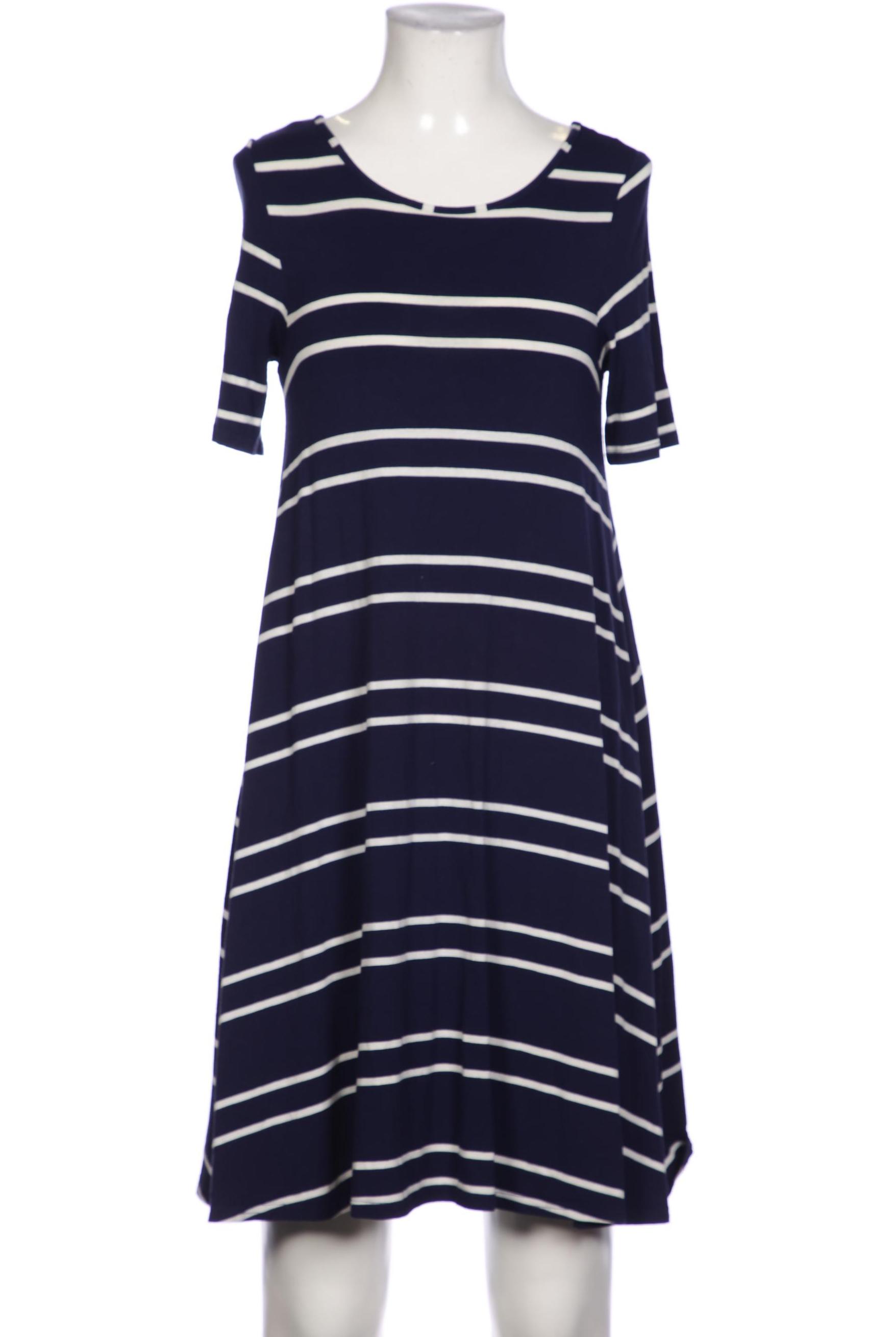 

asos Damen Kleid, marineblau