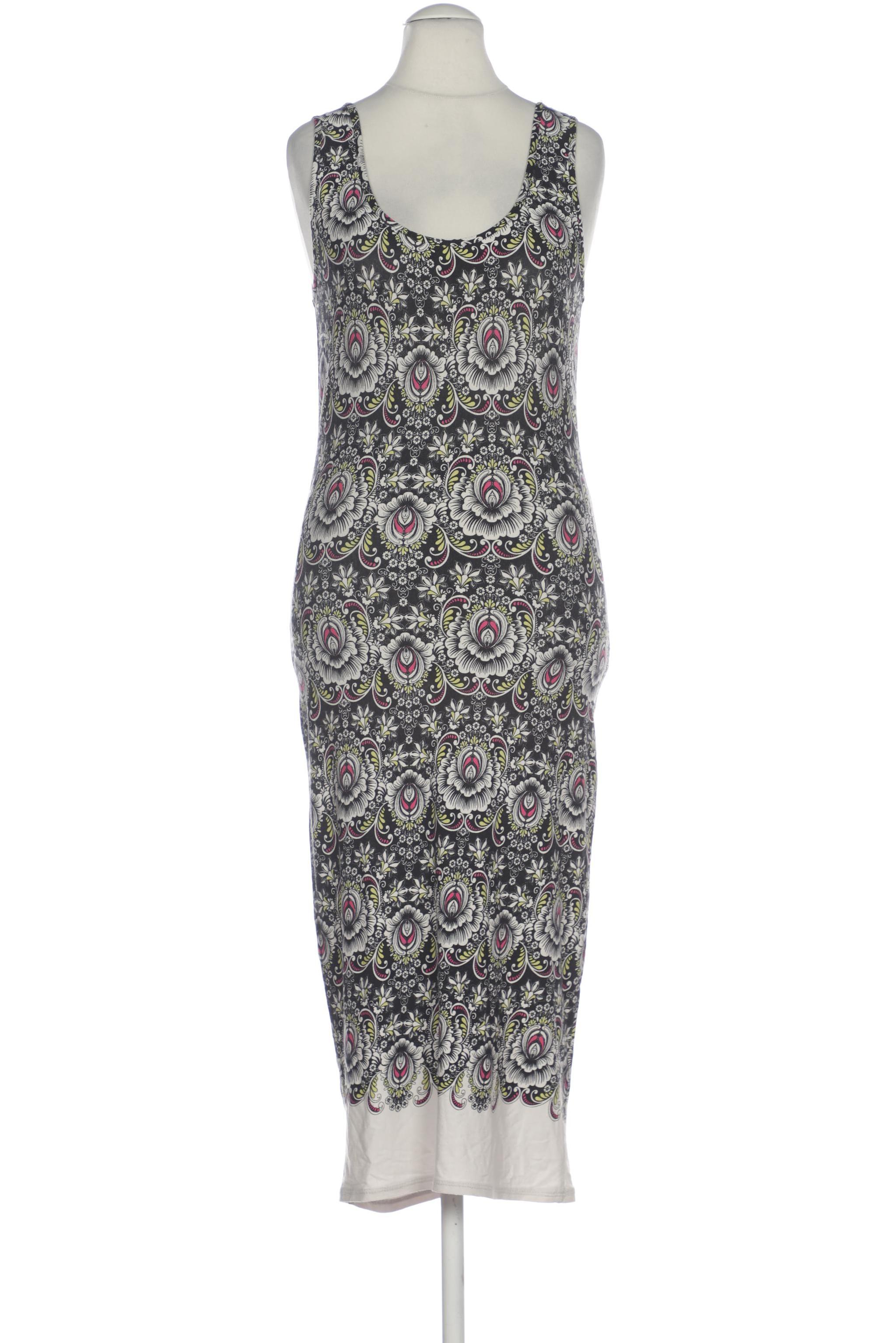 

asos Damen Kleid, schwarz