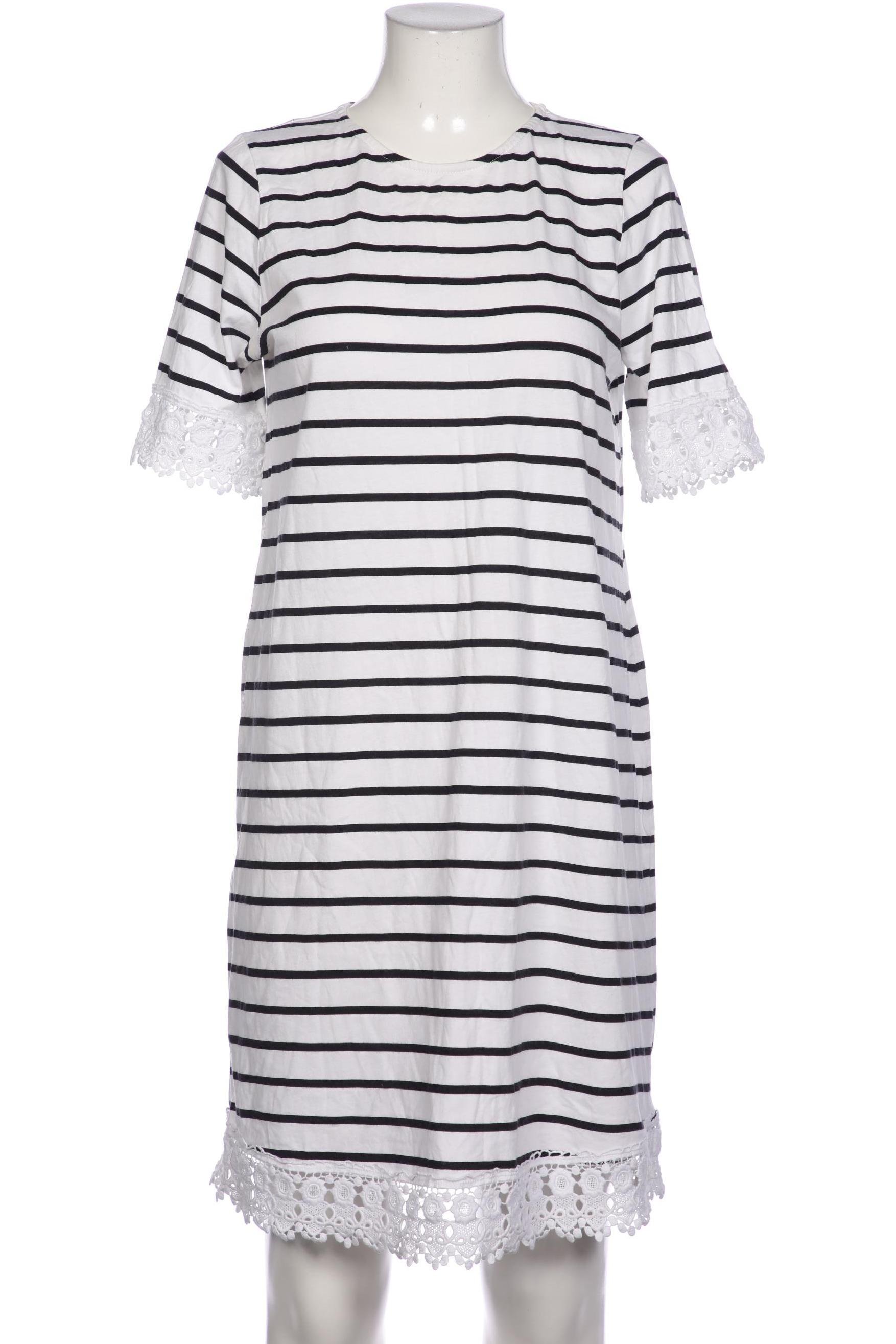 

asos Damen Kleid, mehrfarbig