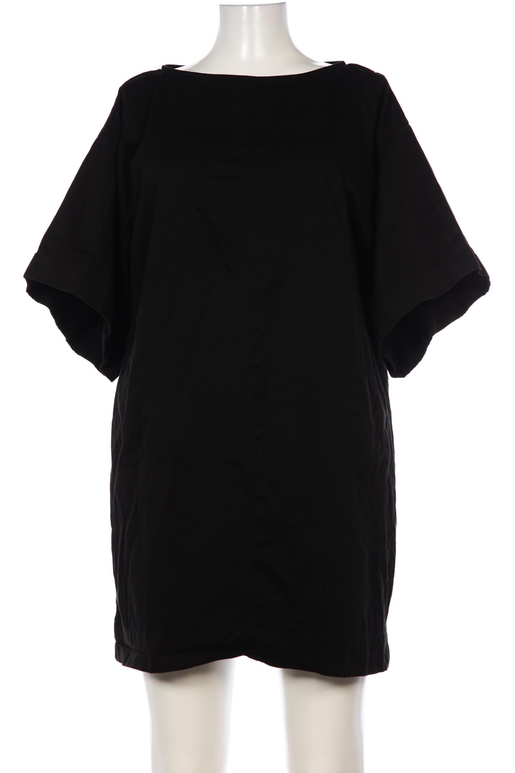 

asos Damen Kleid, schwarz, Gr. 44