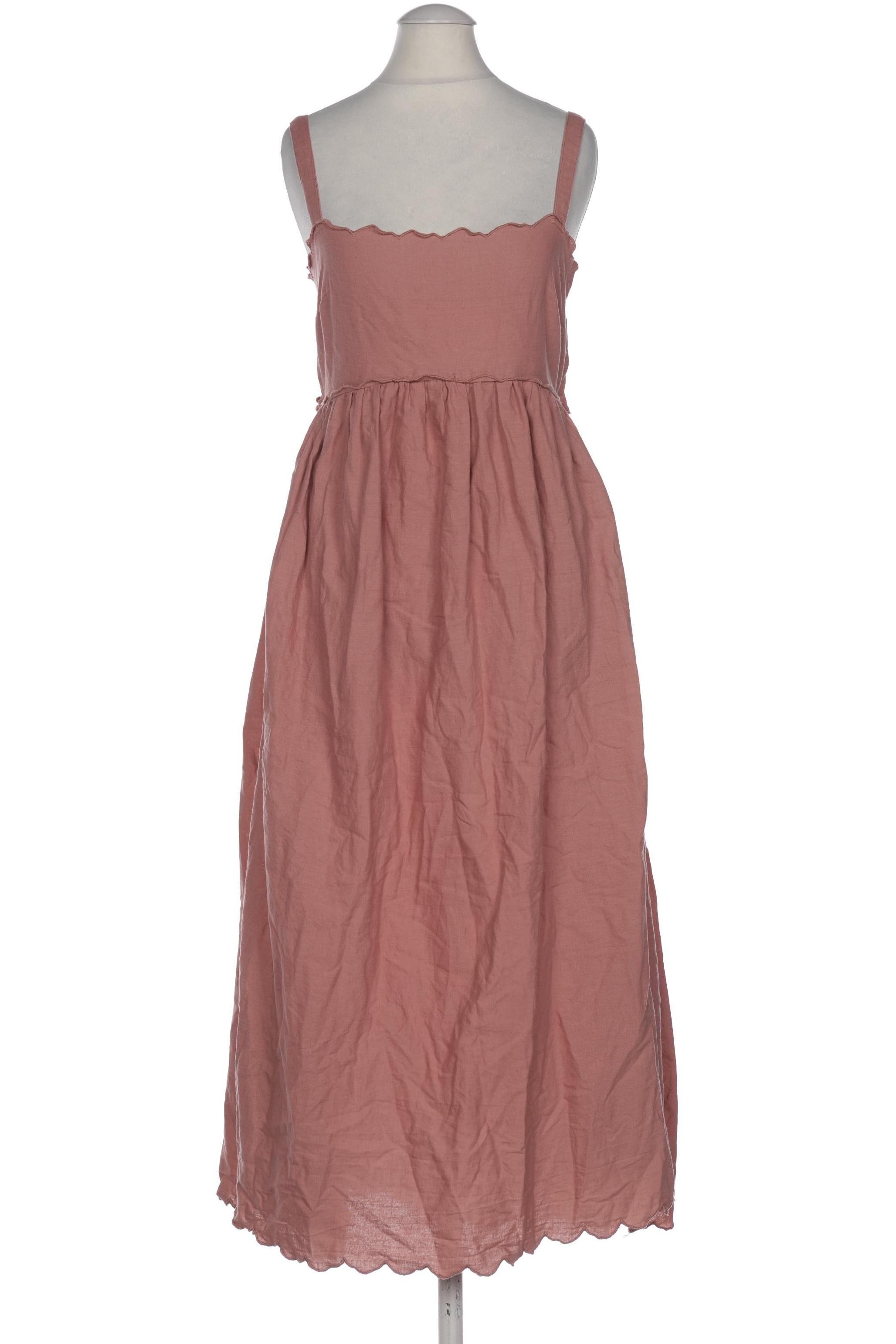 

asos Damen Kleid, pink, Gr. 34