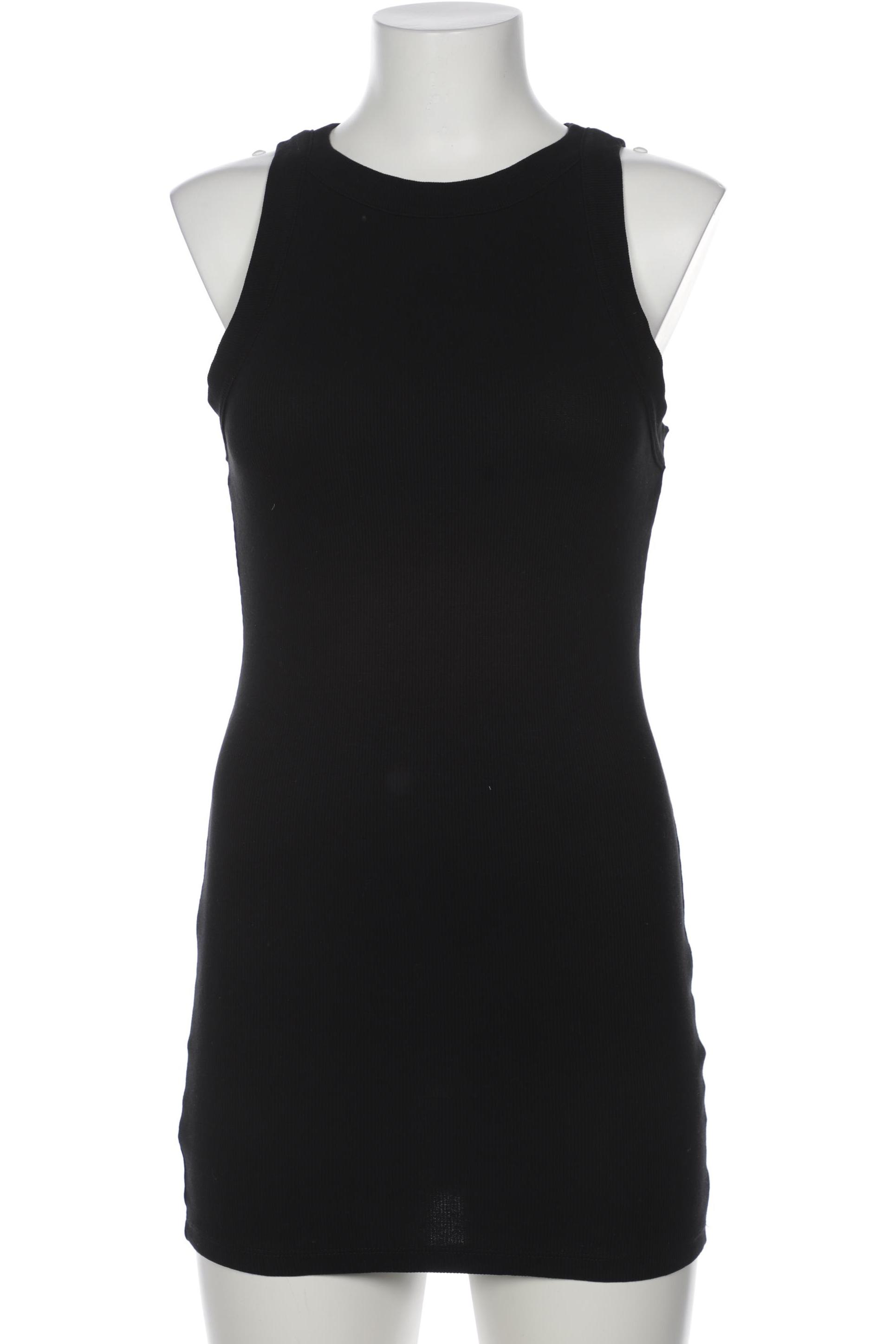

asos Damen Kleid, schwarz, Gr. 38