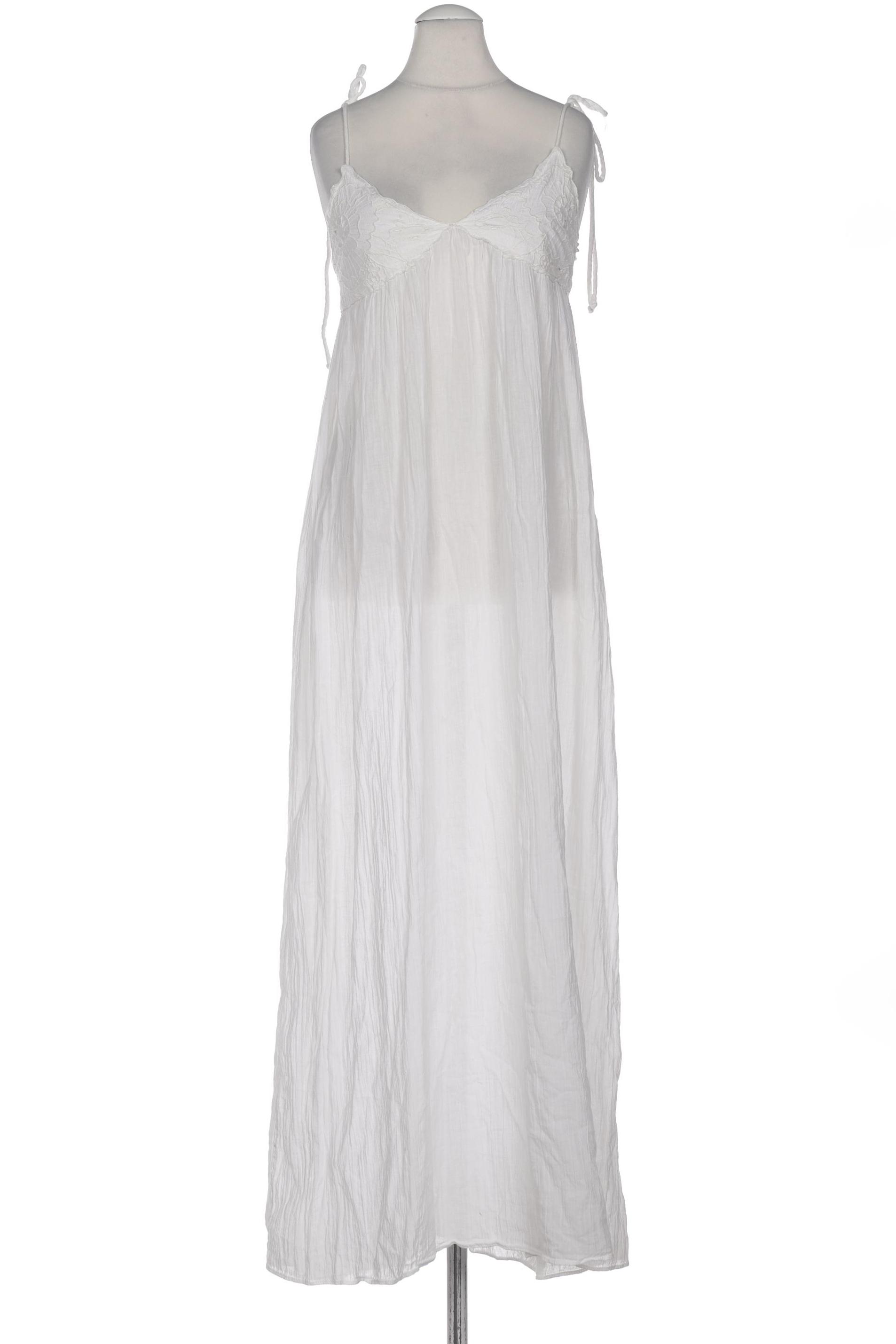 

asos Damen Kleid, weiß, Gr. 32