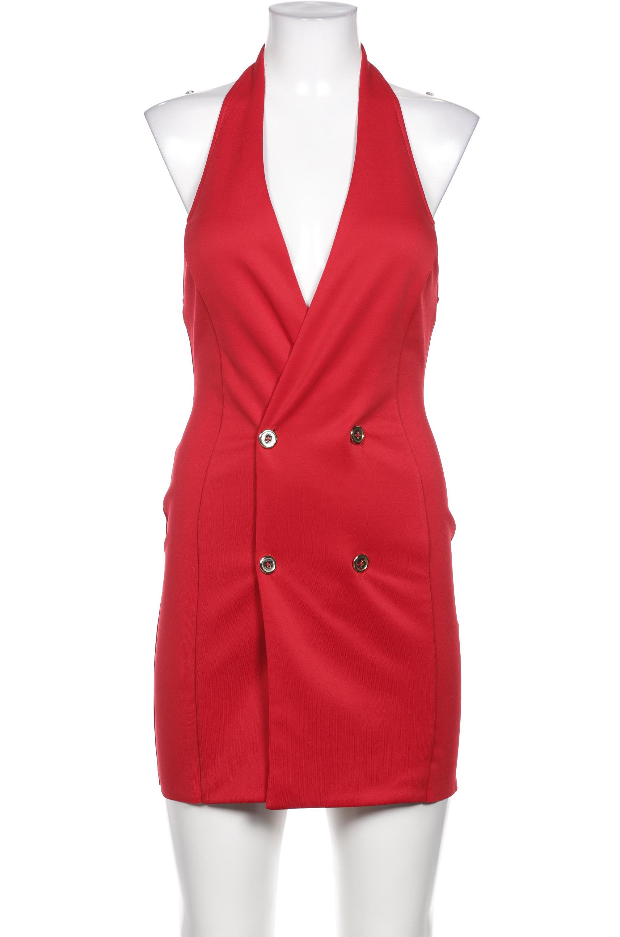 

asos Damen Kleid, rot