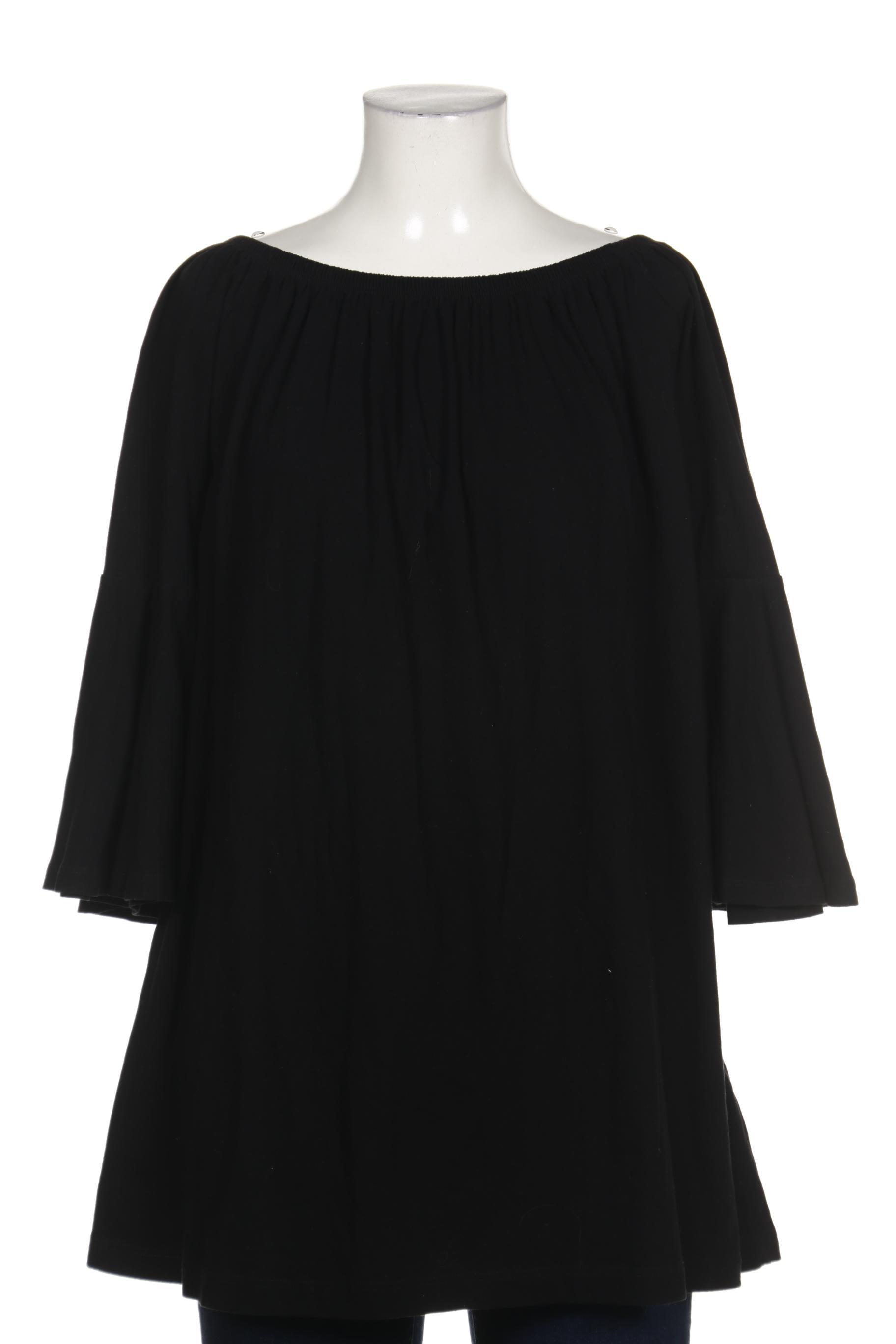 

asos Damen Kleid, schwarz
