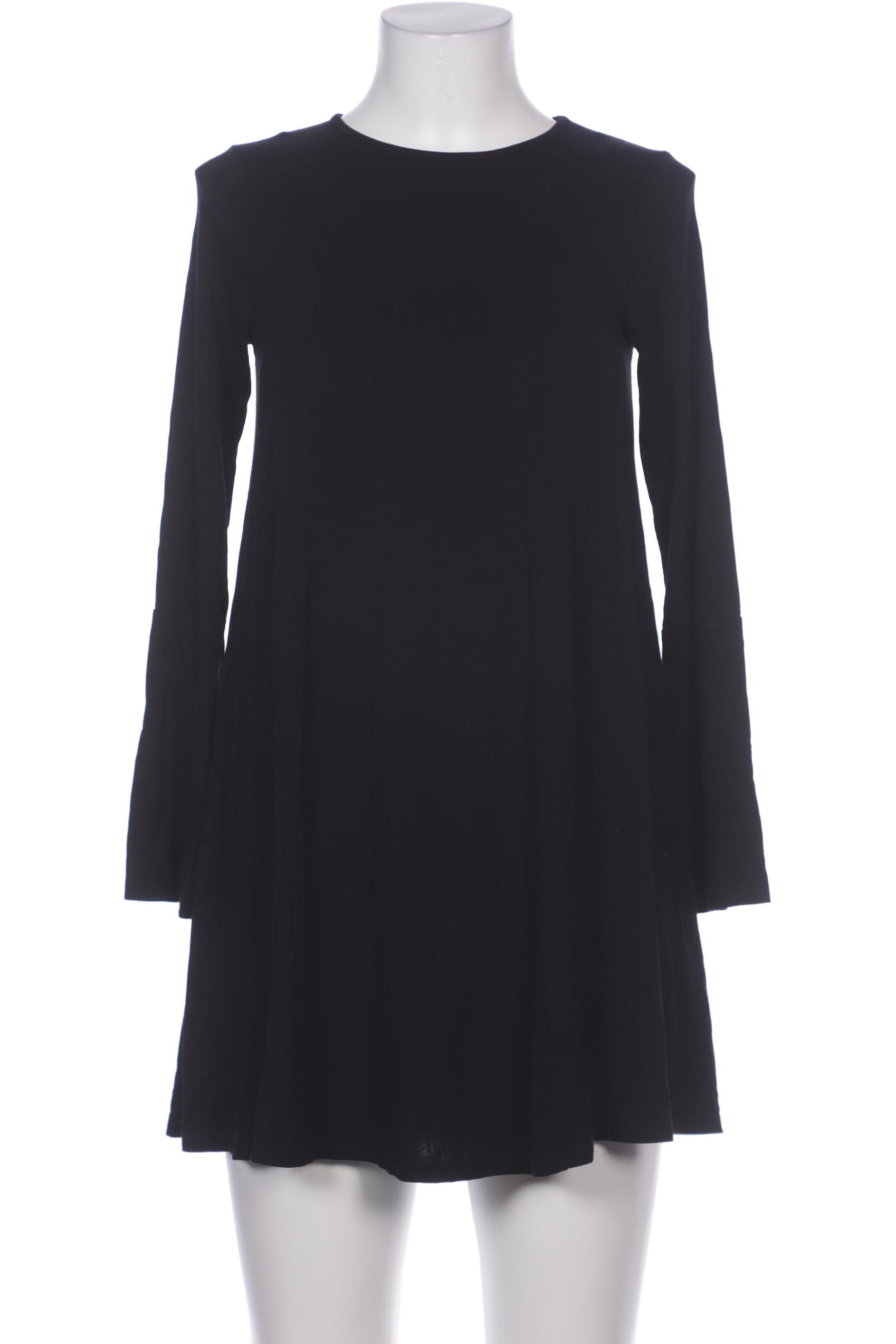 

asos Damen Kleid, schwarz, Gr. 36