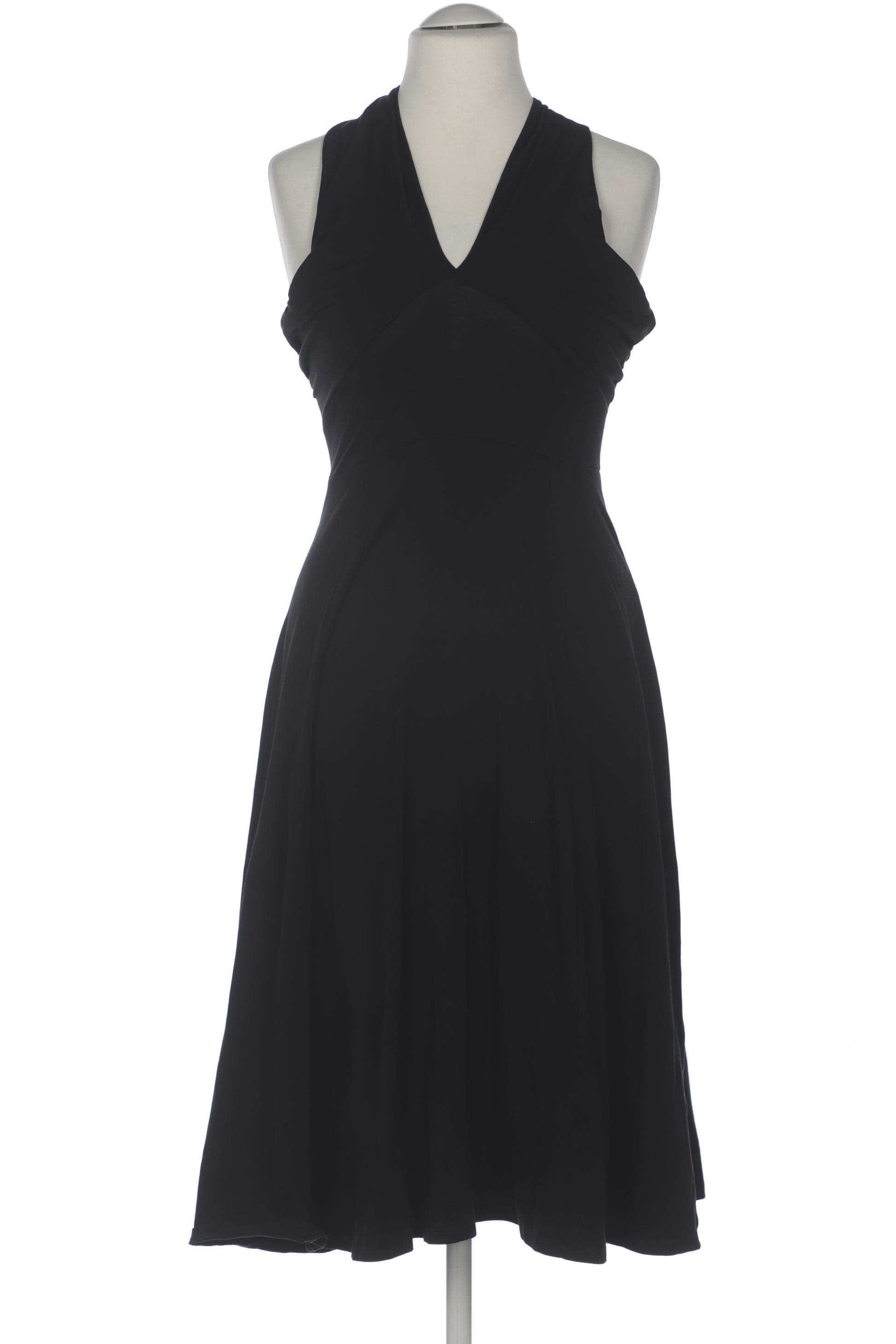 

asos Damen Kleid, schwarz, Gr. 40