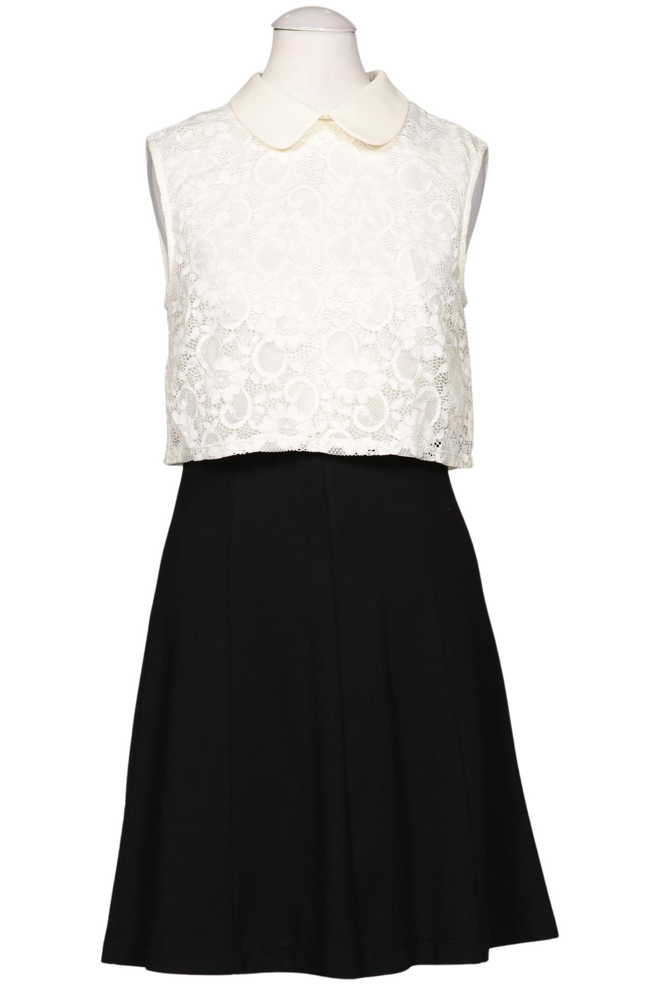 

asos Damen Kleid, mehrfarbig, Gr. 36
